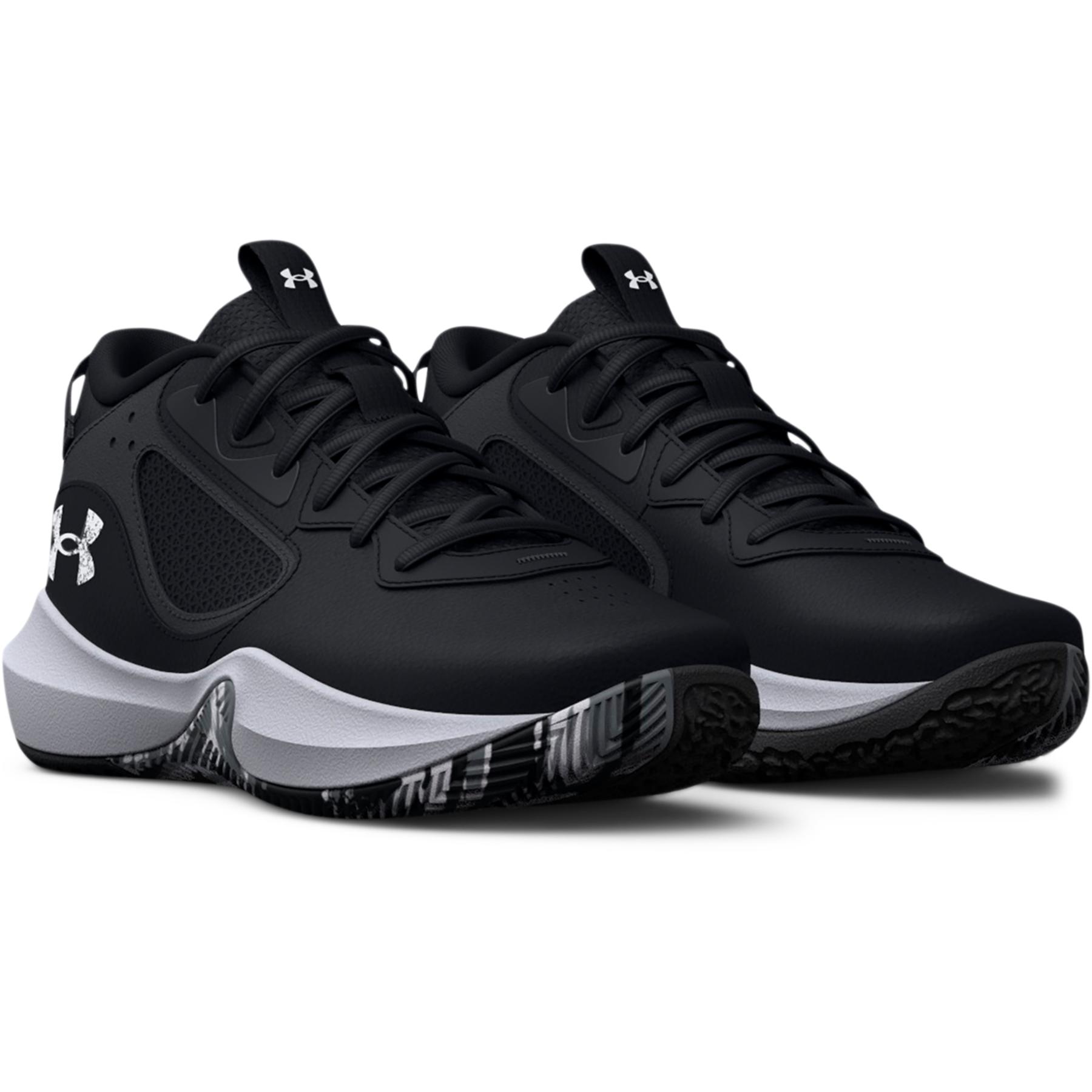 product/u/n/under-armour_3025617-001_3.jpg