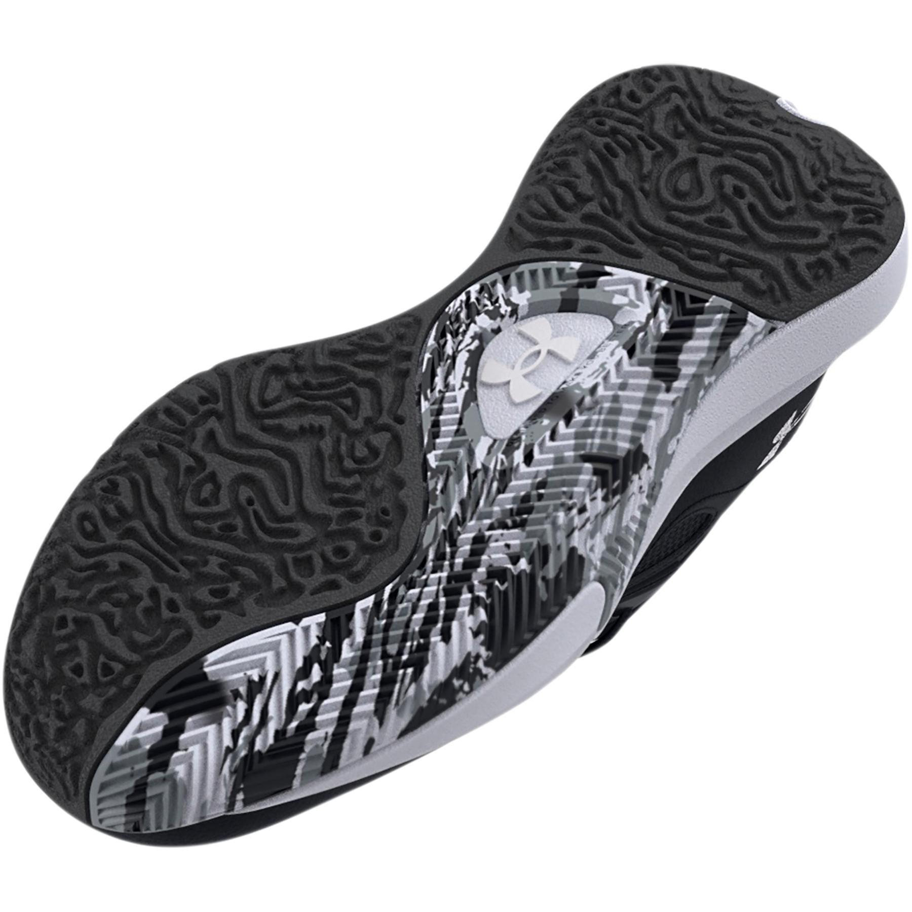 product/u/n/under-armour_3025617-001_4.jpg