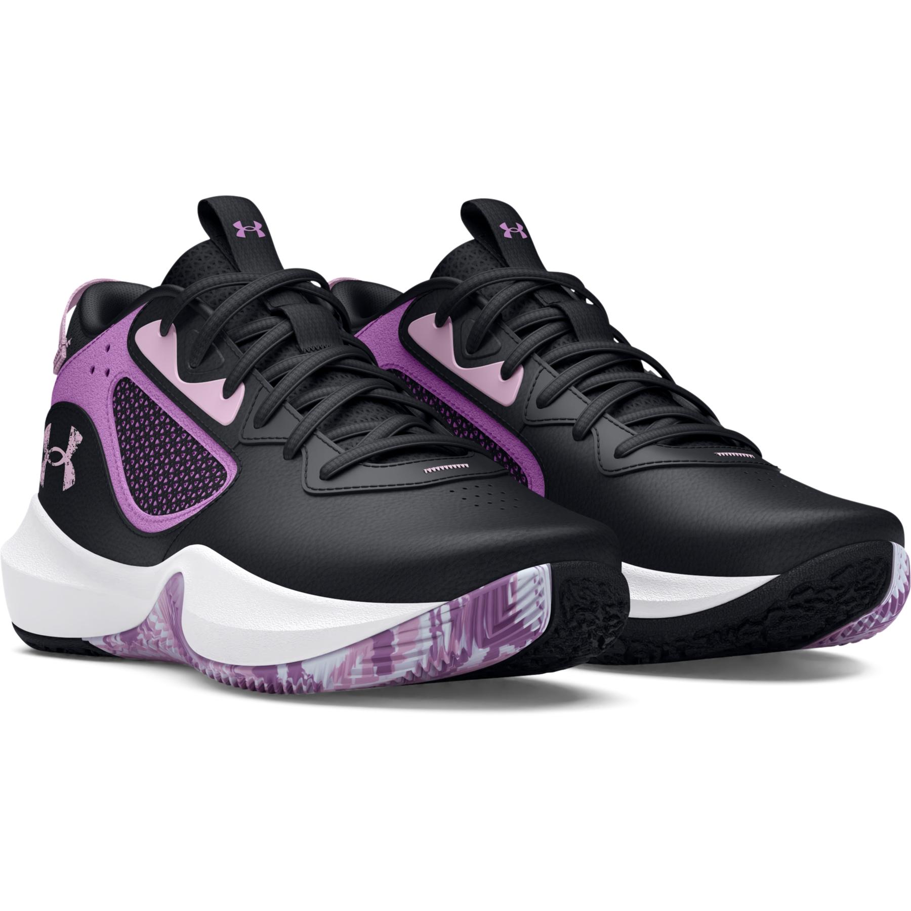 product/u/n/under-armour_3025617-005_1.jpg