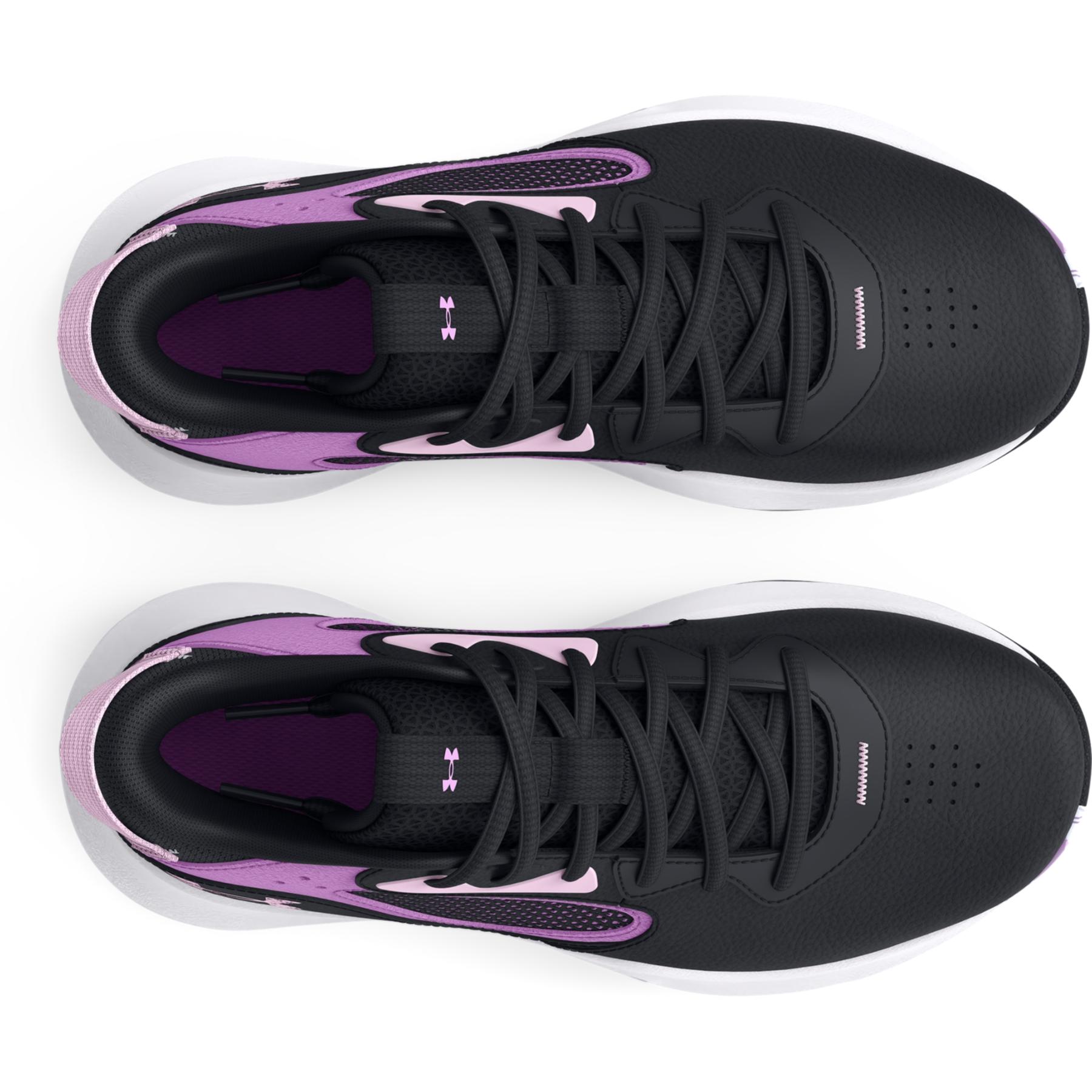 product/u/n/under-armour_3025617-005_2.jpg