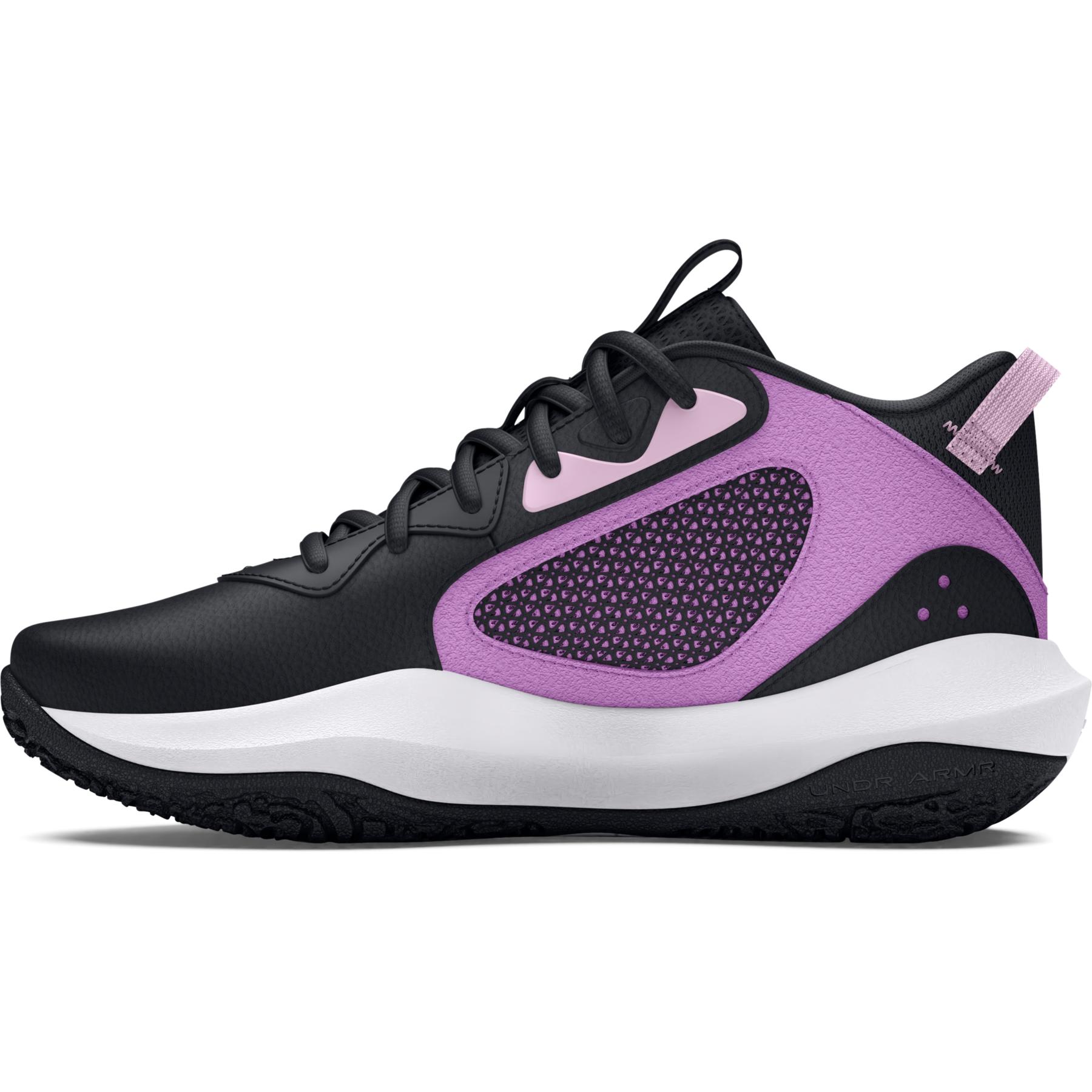 product/u/n/under-armour_3025617-005_3.jpg