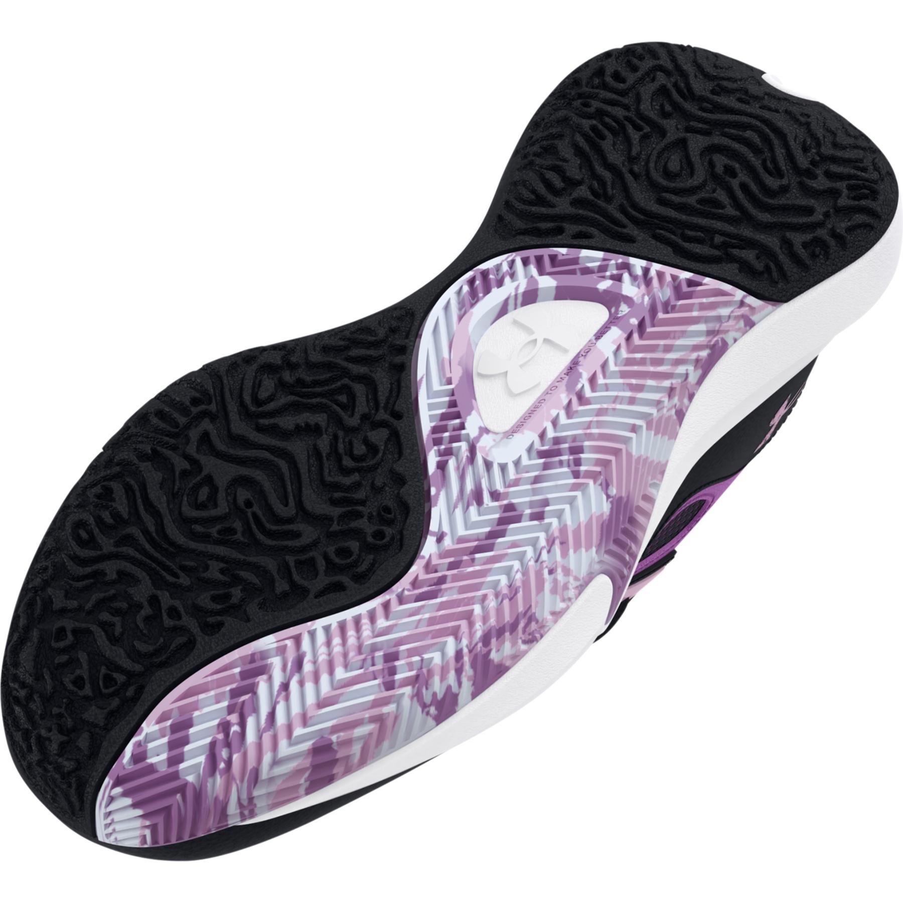 product/u/n/under-armour_3025617-005_6.jpg