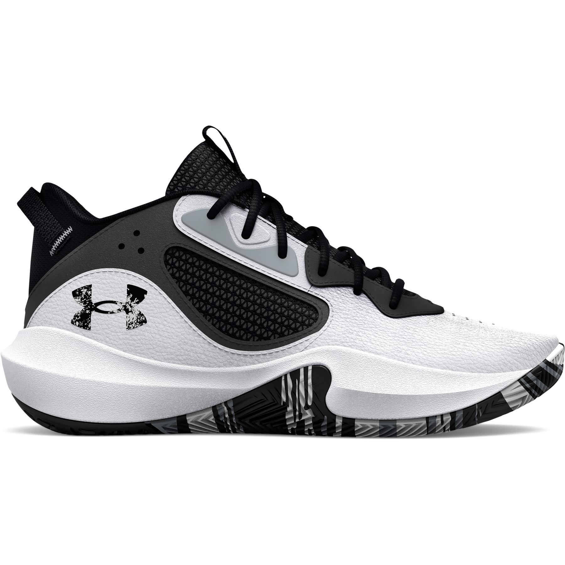 product/u/n/under-armour_3025617-101_00.jpg