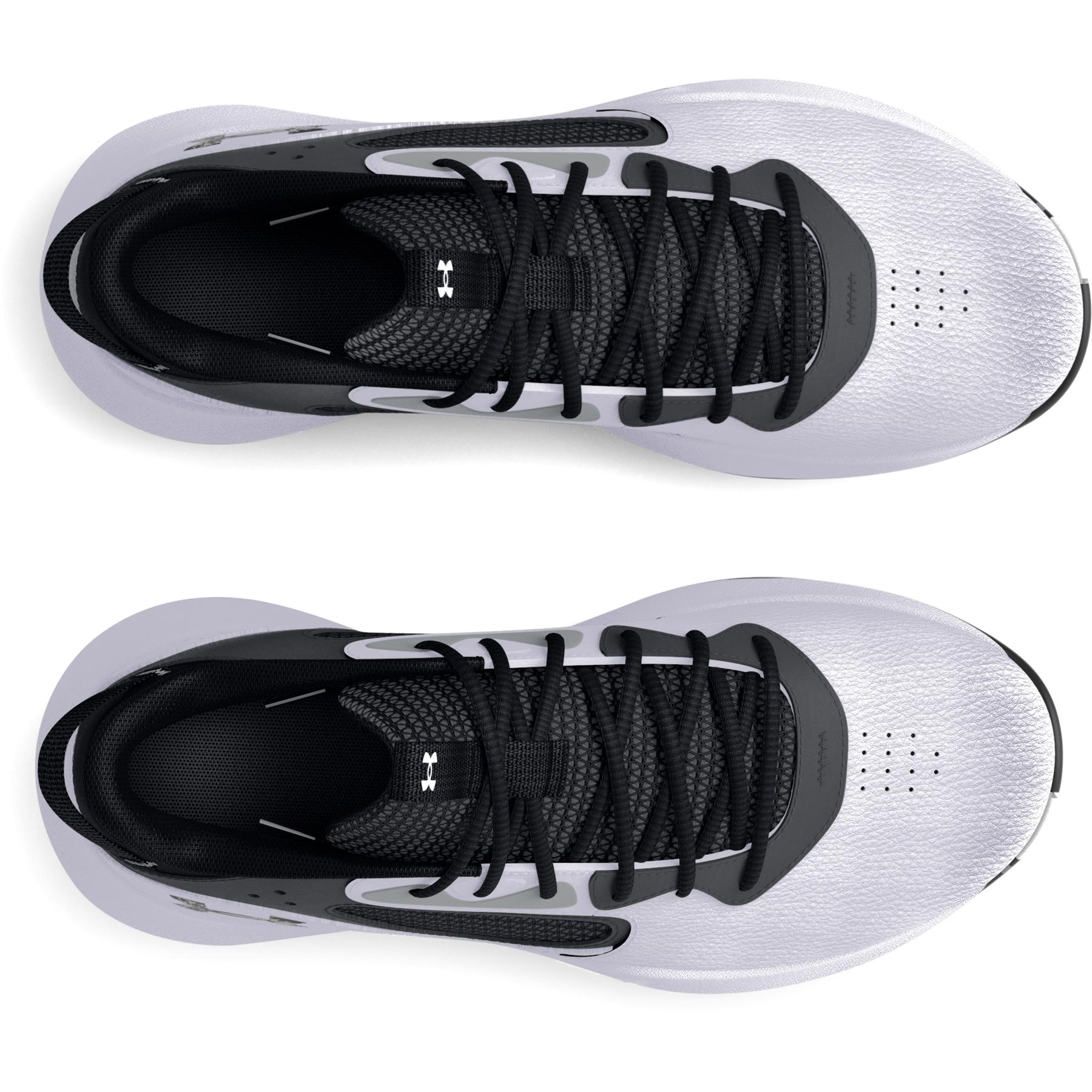 product/u/n/under-armour_3025617-101_2.jpg