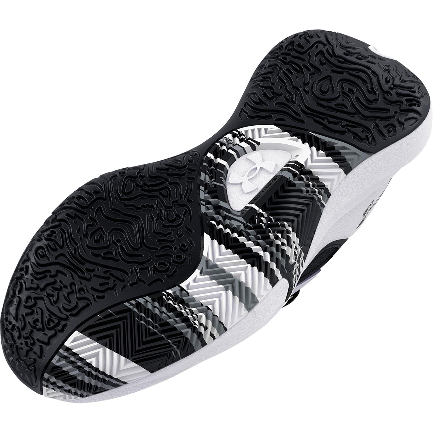 product/u/n/under-armour_3025617-101_4.jpg