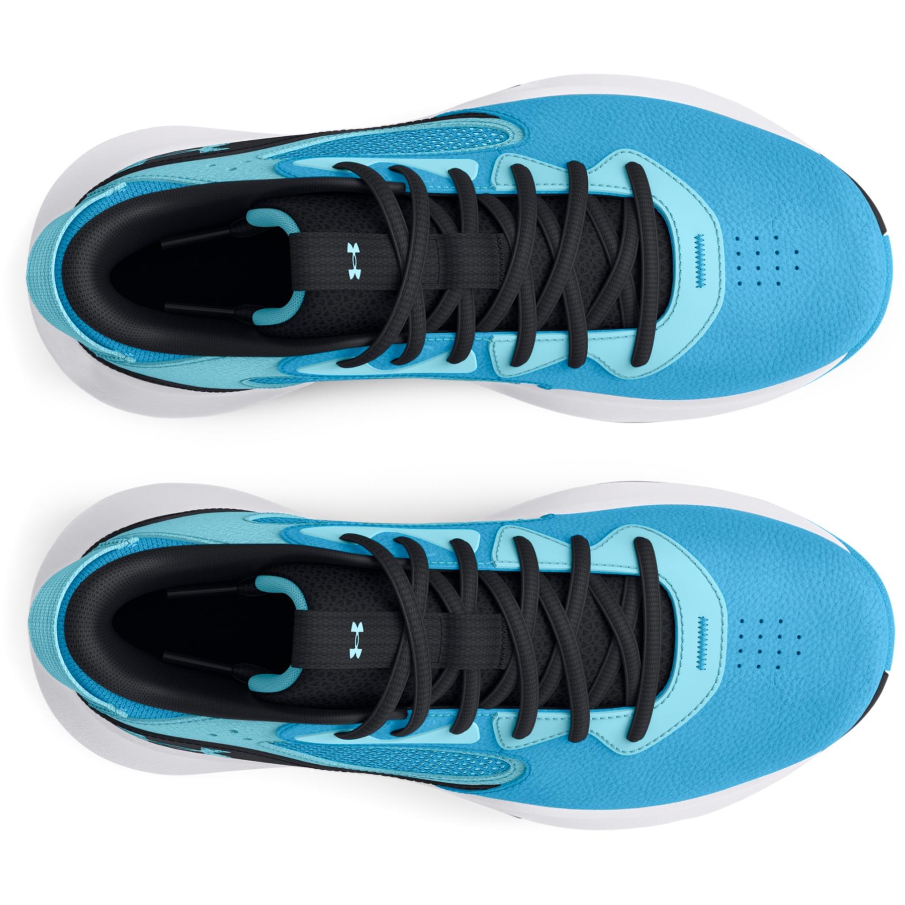 product/u/n/under-armour_3025617-401_2.jpg