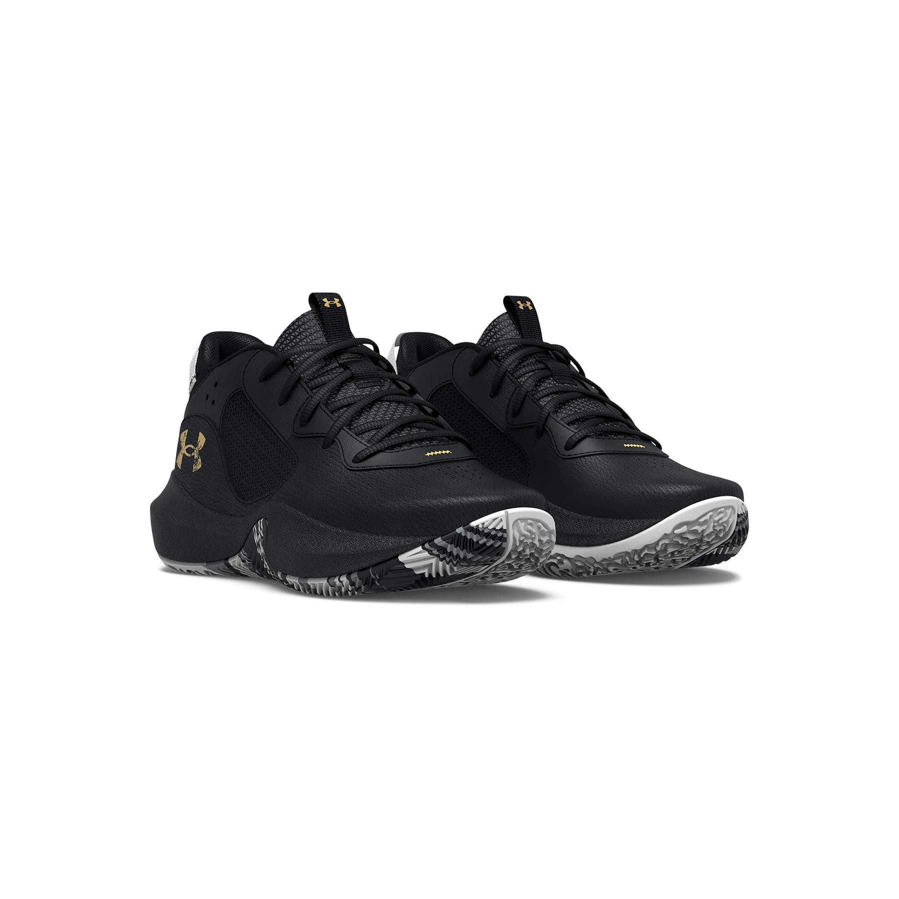 product/u/n/under-armour_3025618-003_100.jpg