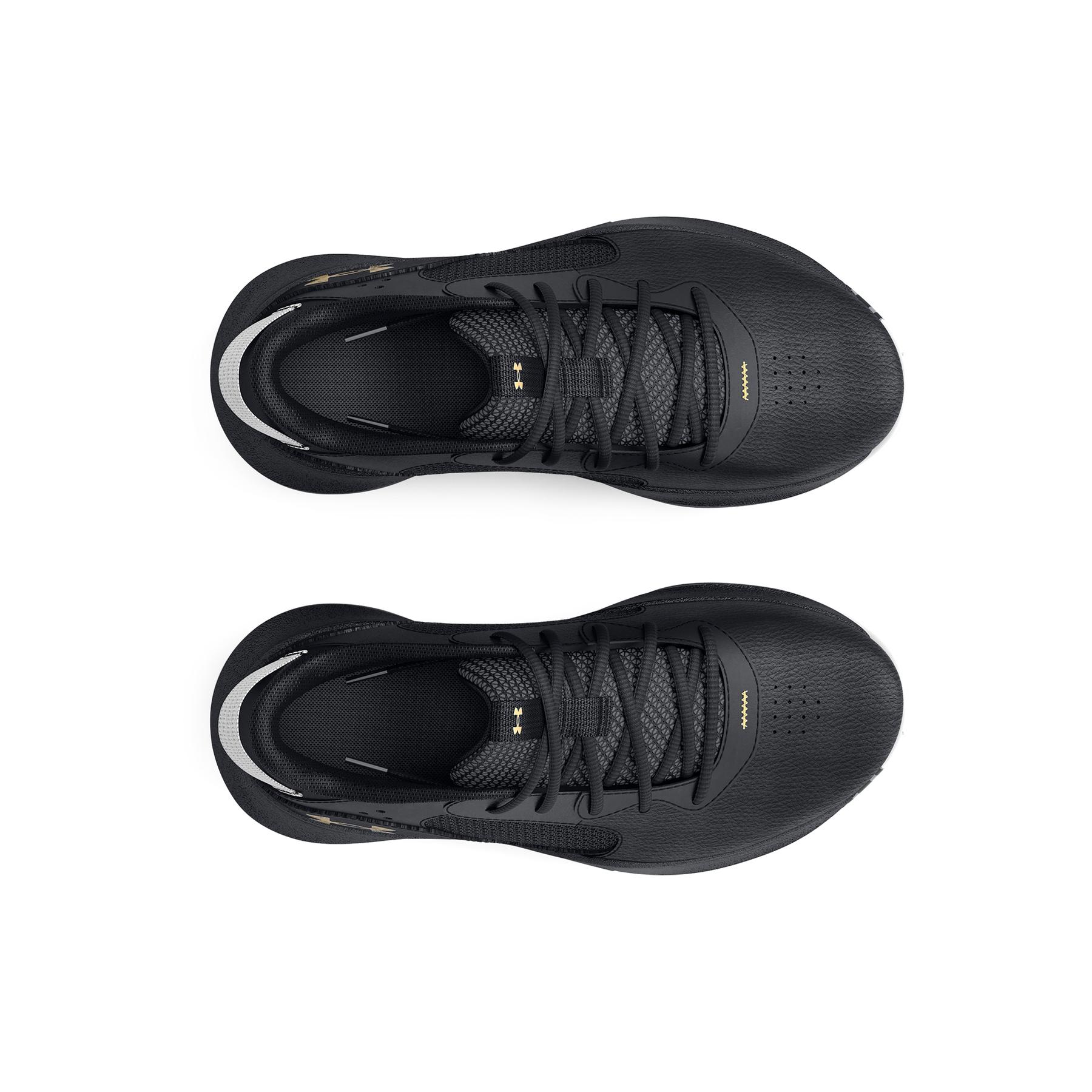 product/u/n/under-armour_3025618-003_200.jpg