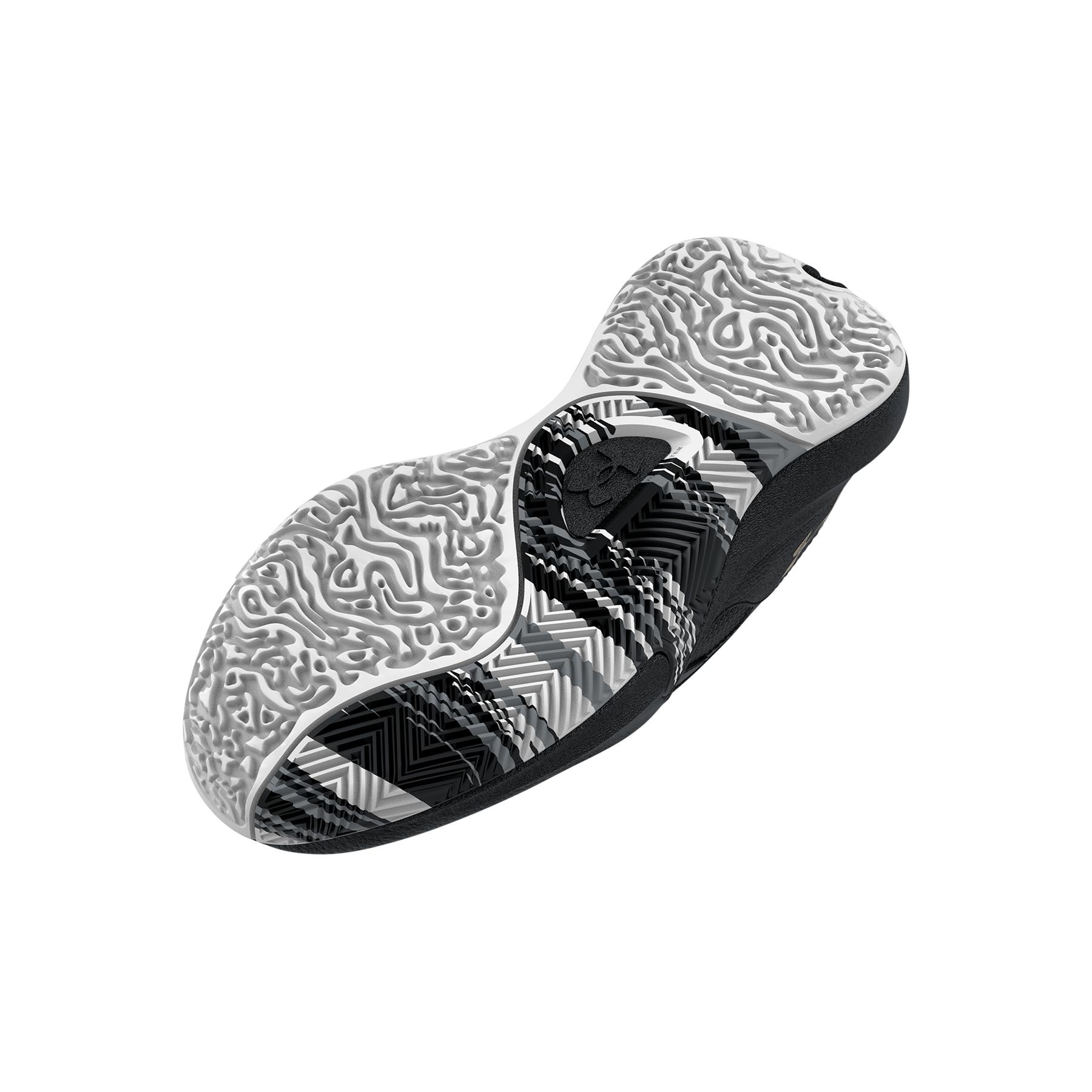product/u/n/under-armour_3025618-003_600.jpg