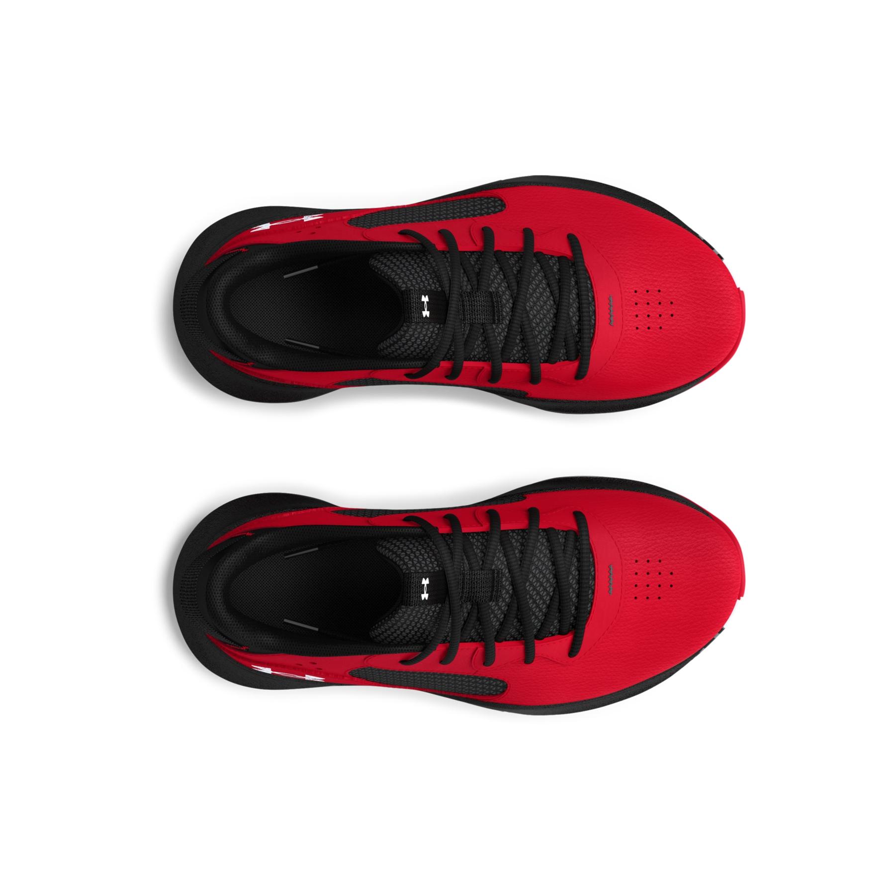 product/u/n/under-armour_3025618-600_200.jpg