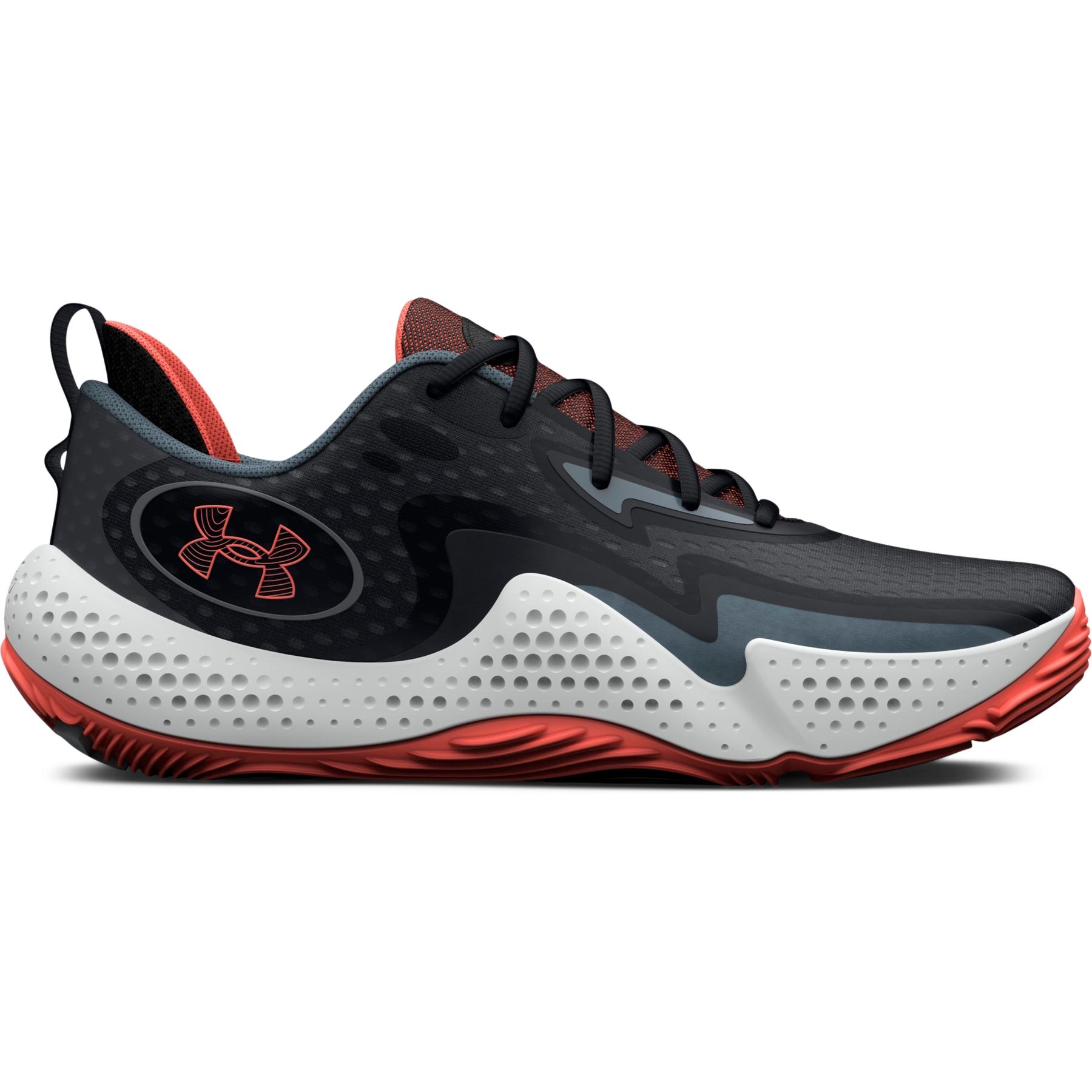 product/u/n/under-armour_3026285-001_00.jpg