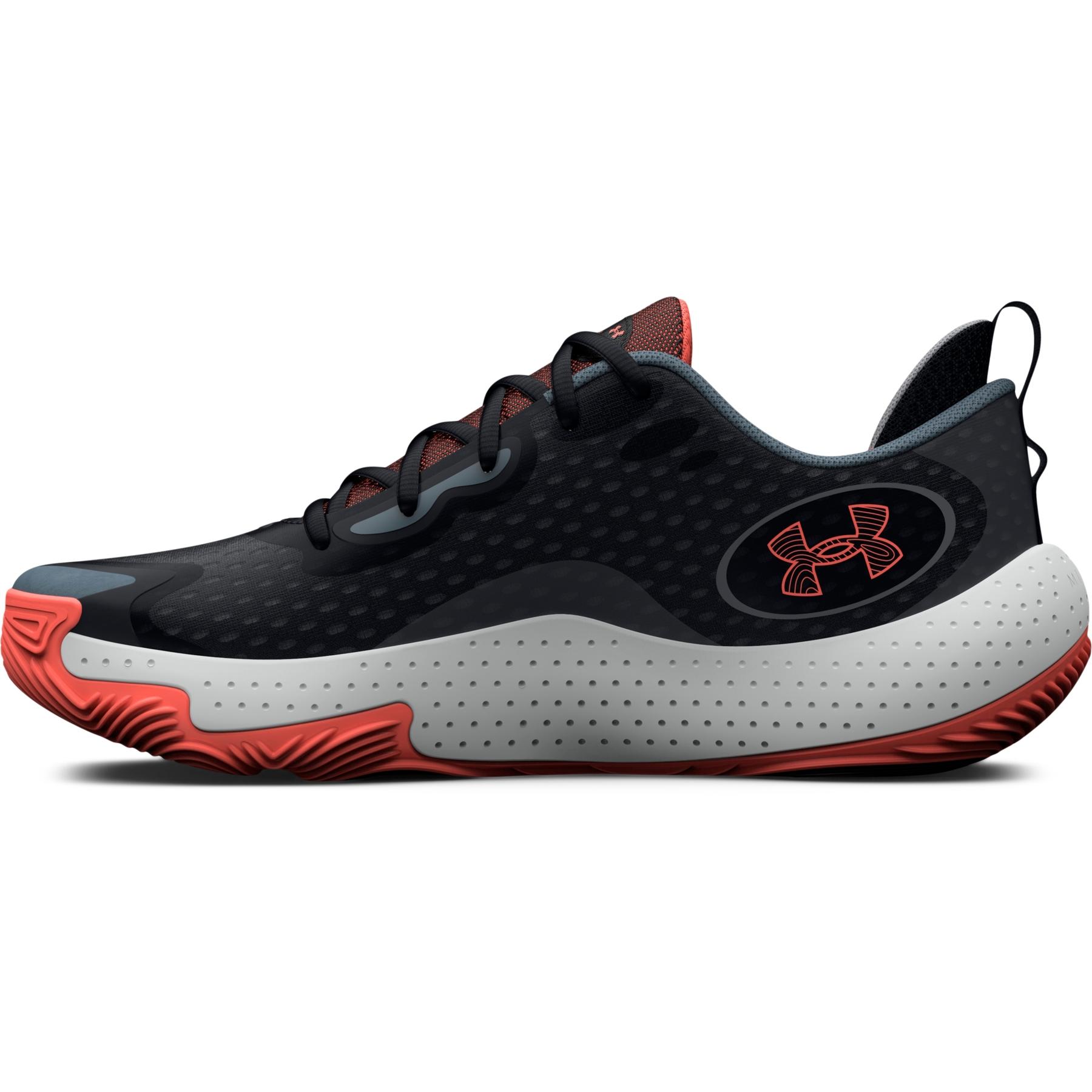 product/u/n/under-armour_3026285-001_1.jpg