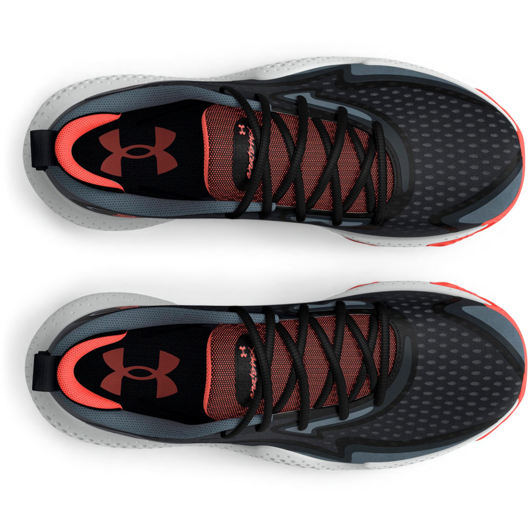 product/u/n/under-armour_3026285-001_2.jpg