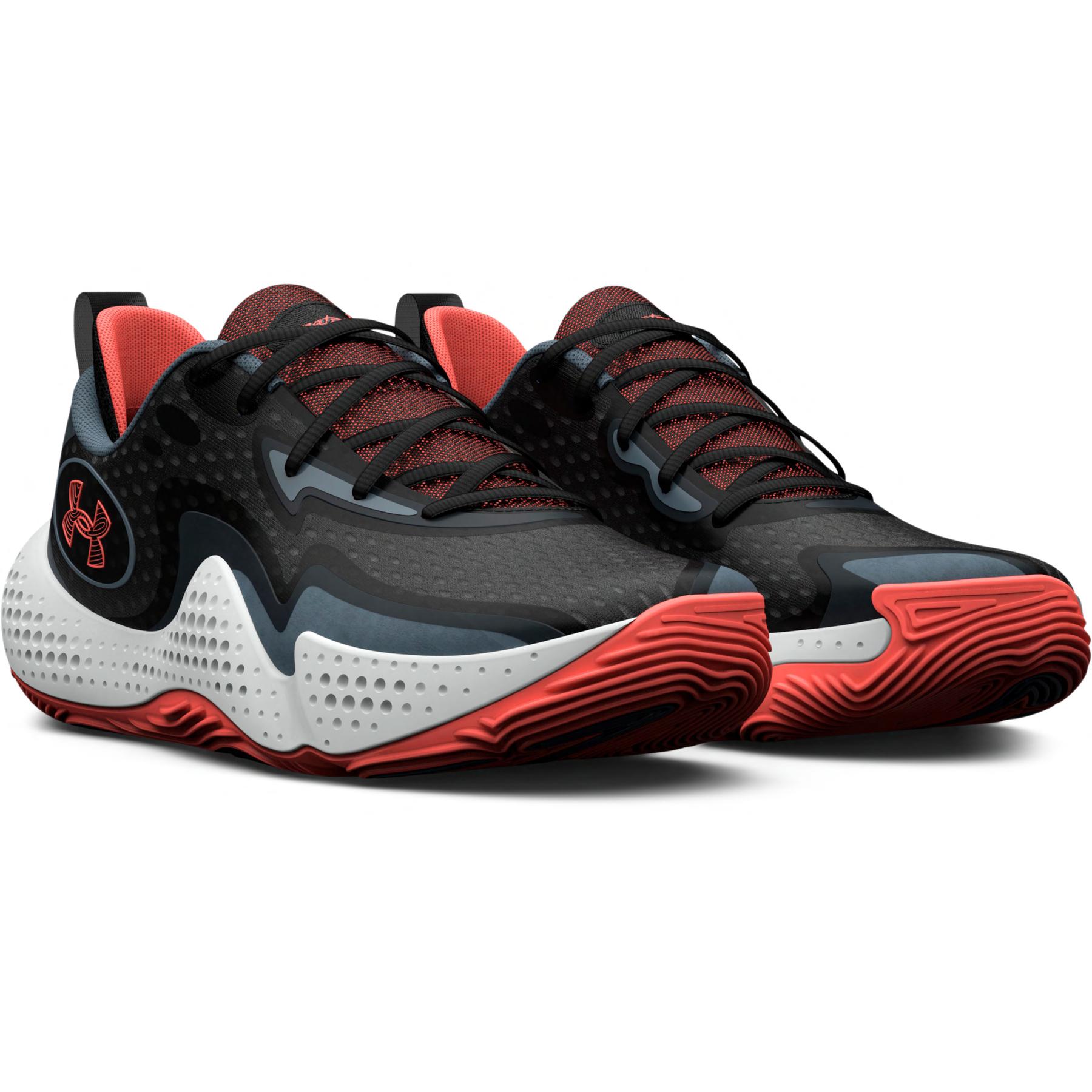 product/u/n/under-armour_3026285-001_3.jpg
