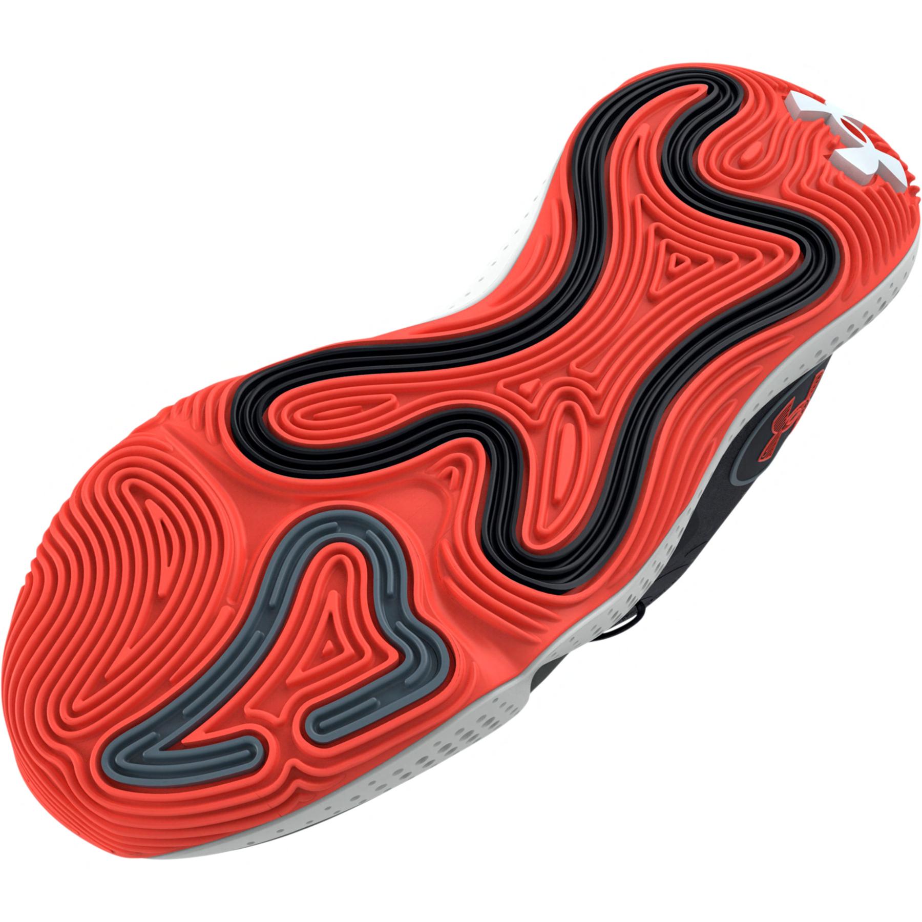 product/u/n/under-armour_3026285-001_4.jpg