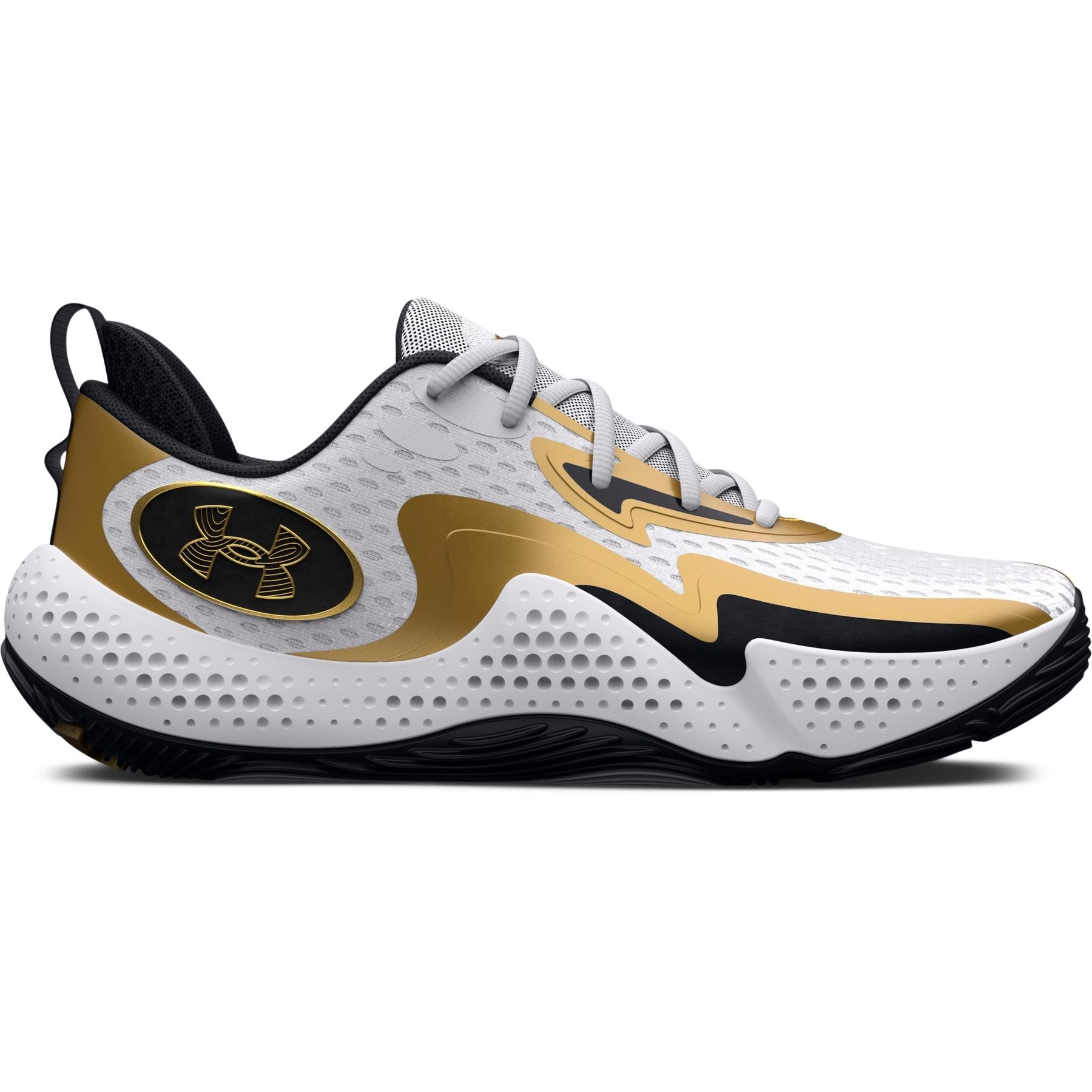 product/u/n/under-armour_3026285-101_00.jpg