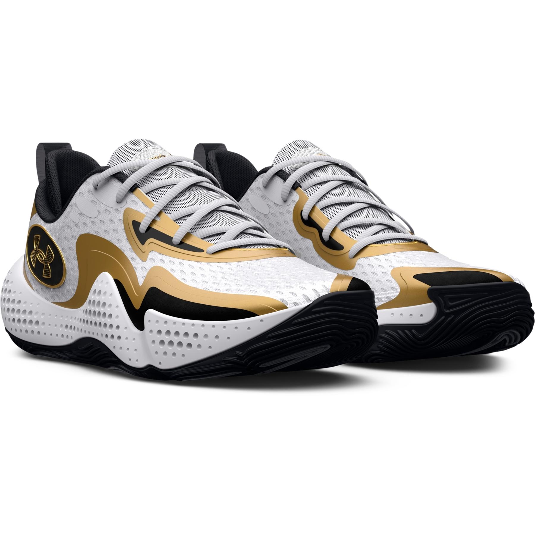product/u/n/under-armour_3026285-101_3.jpg