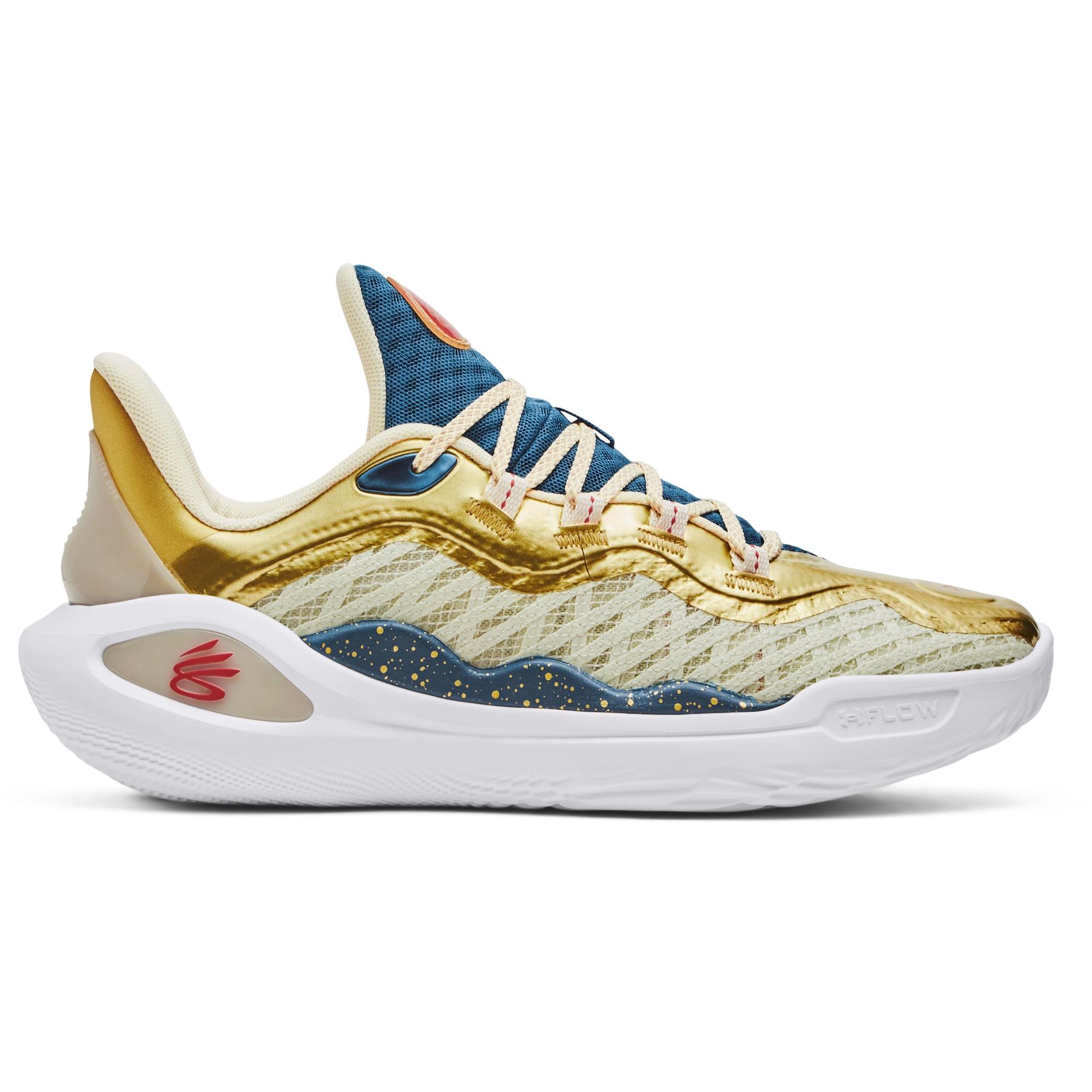 product/u/n/under-armour_3026617-300_0.jpg