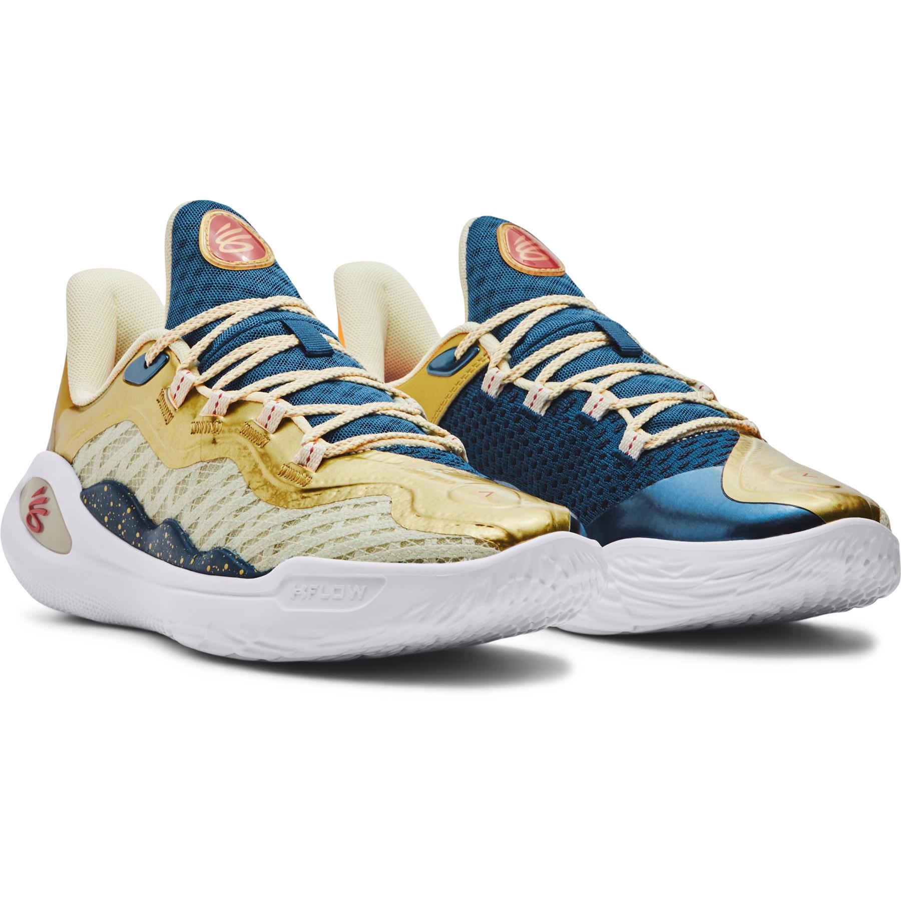 product/u/n/under-armour_3026617-300_1.jpg
