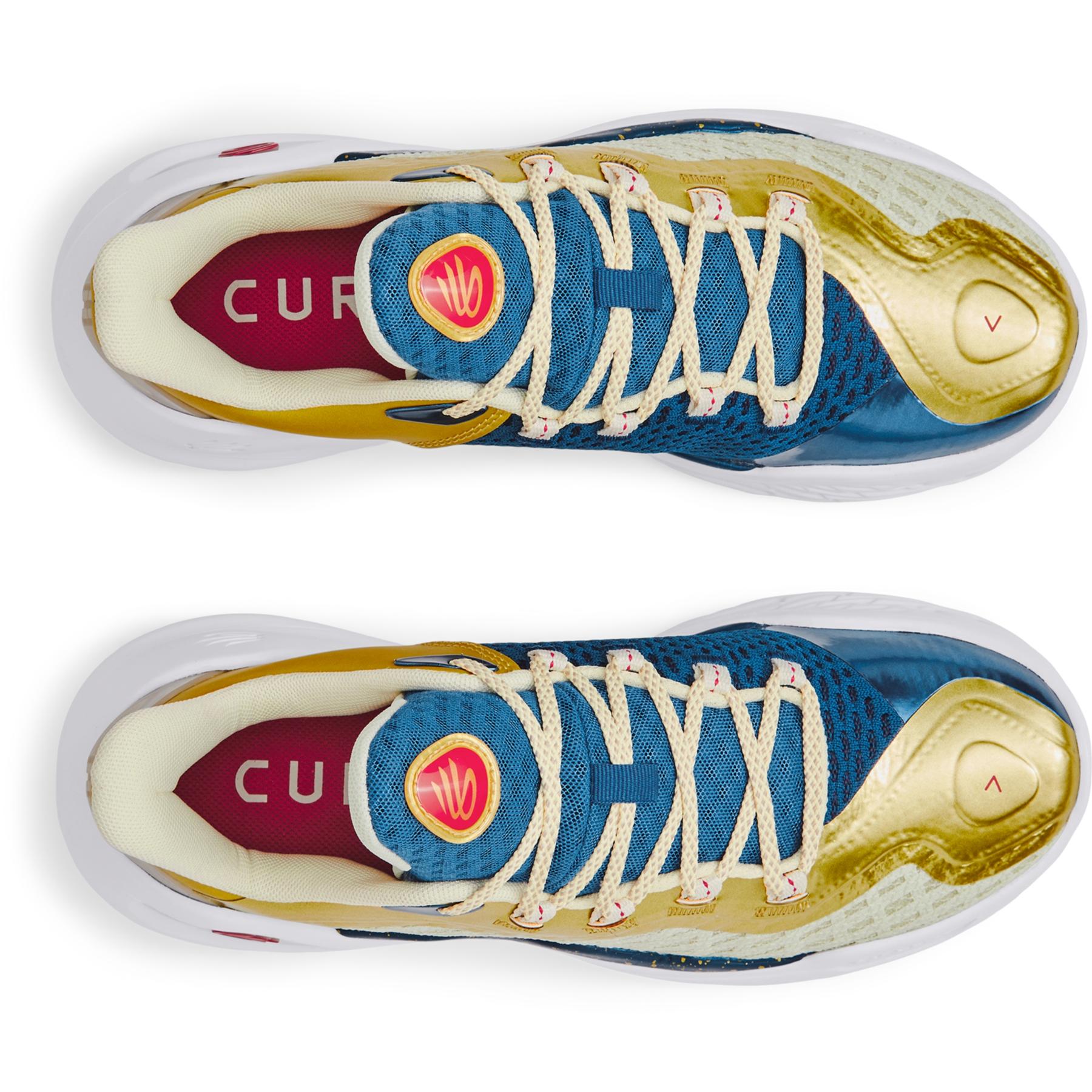 product/u/n/under-armour_3026617-300_2.jpg