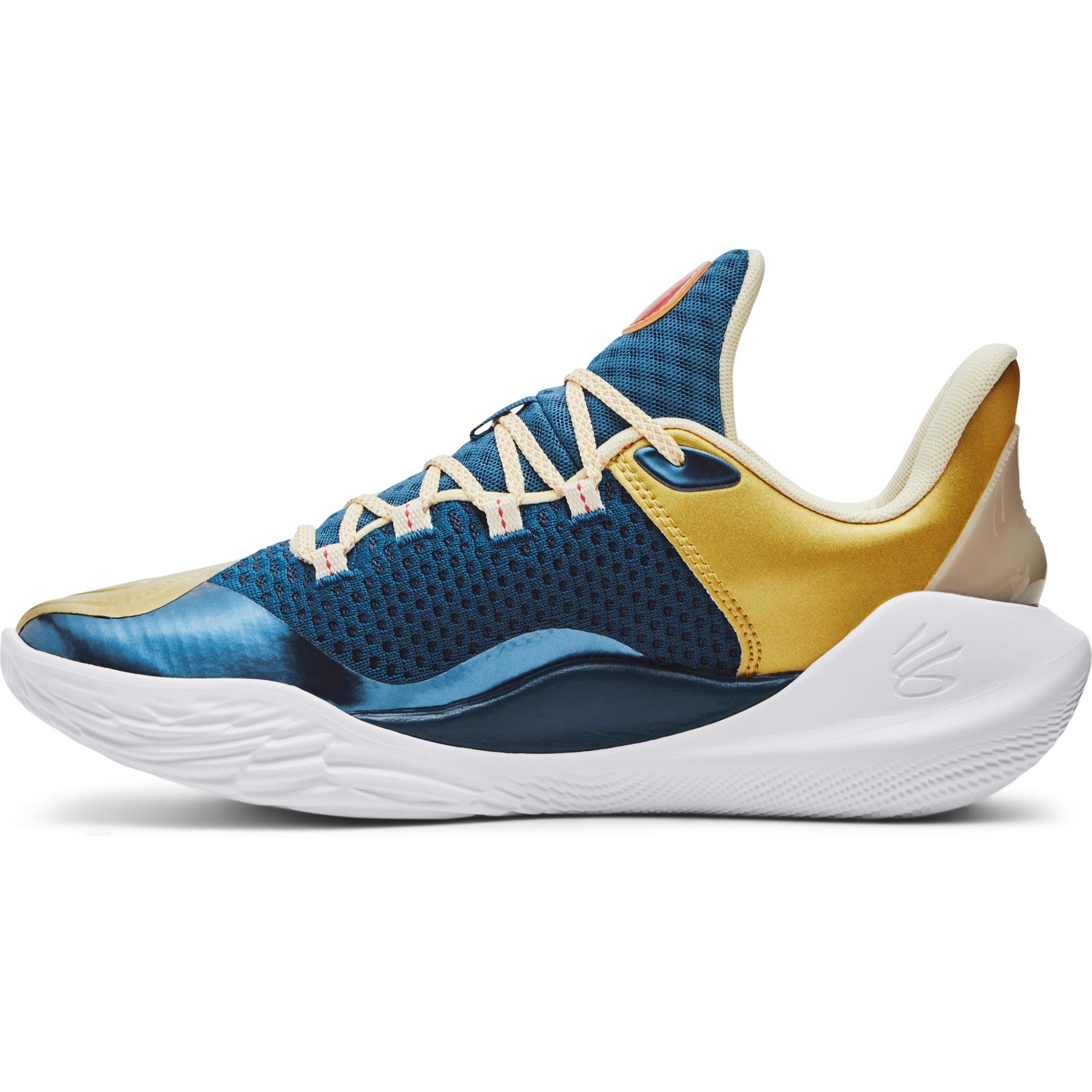 product/u/n/under-armour_3026617-300_3.jpg