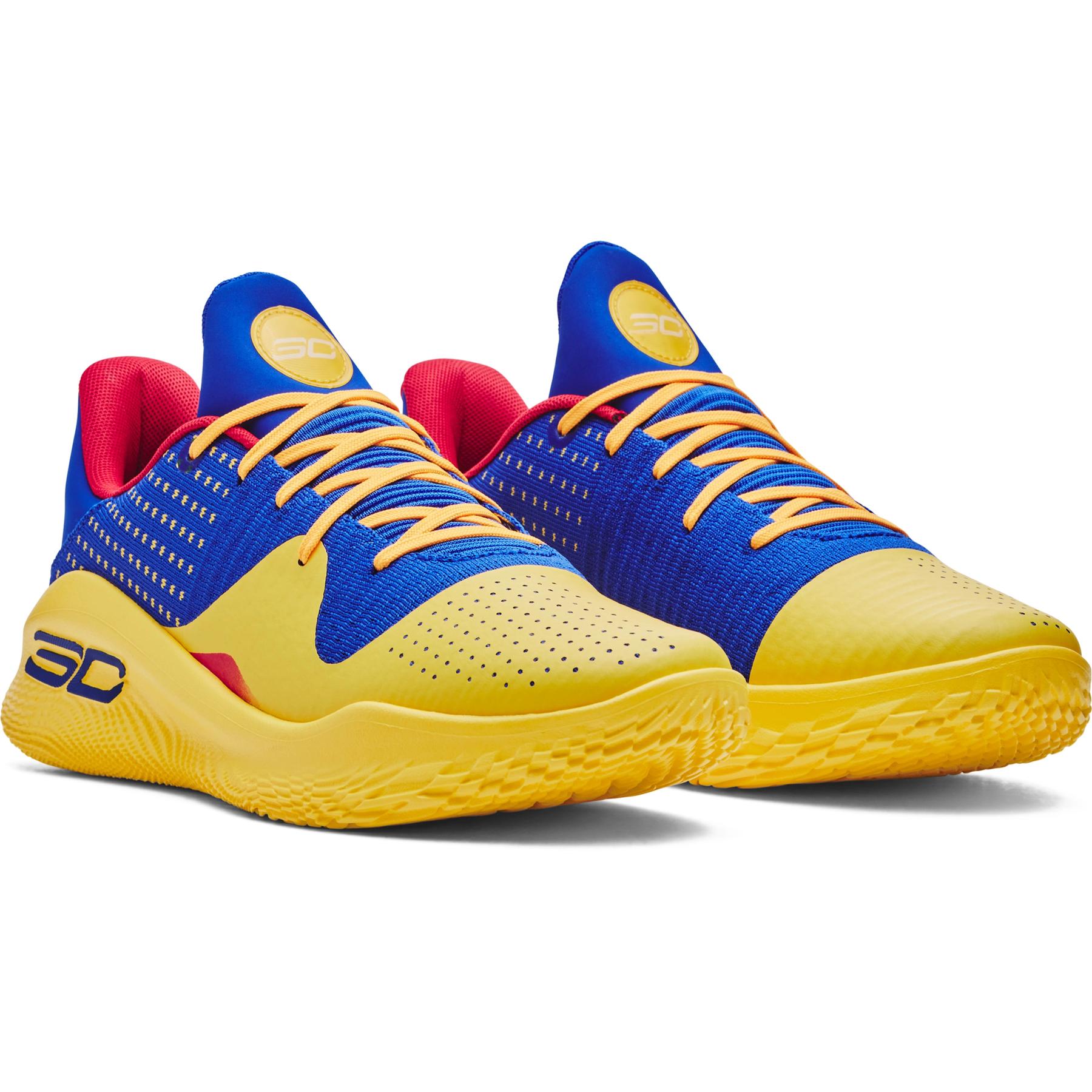 product/u/n/under-armour_3026620-400_1.jpg
