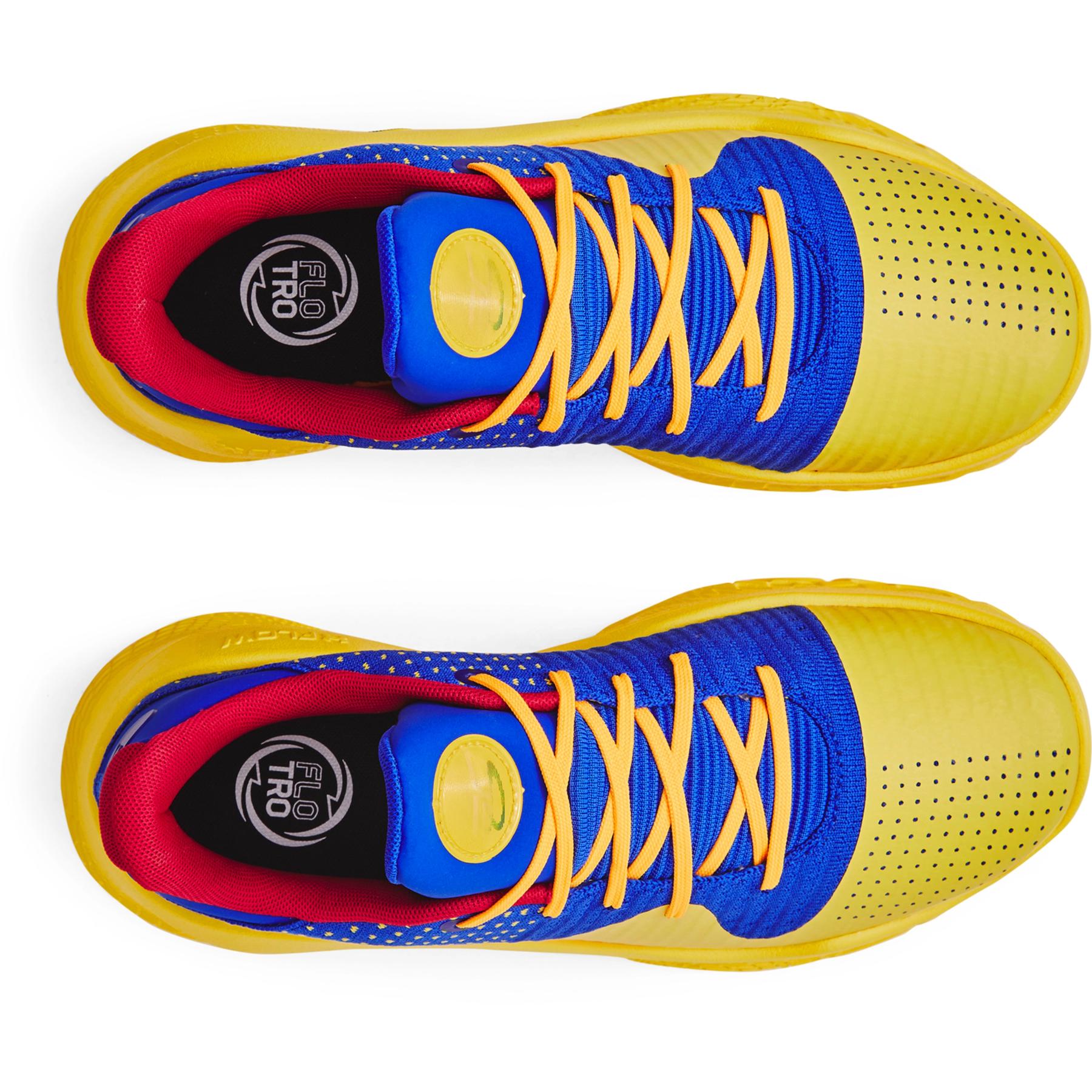 product/u/n/under-armour_3026620-400_2.jpg