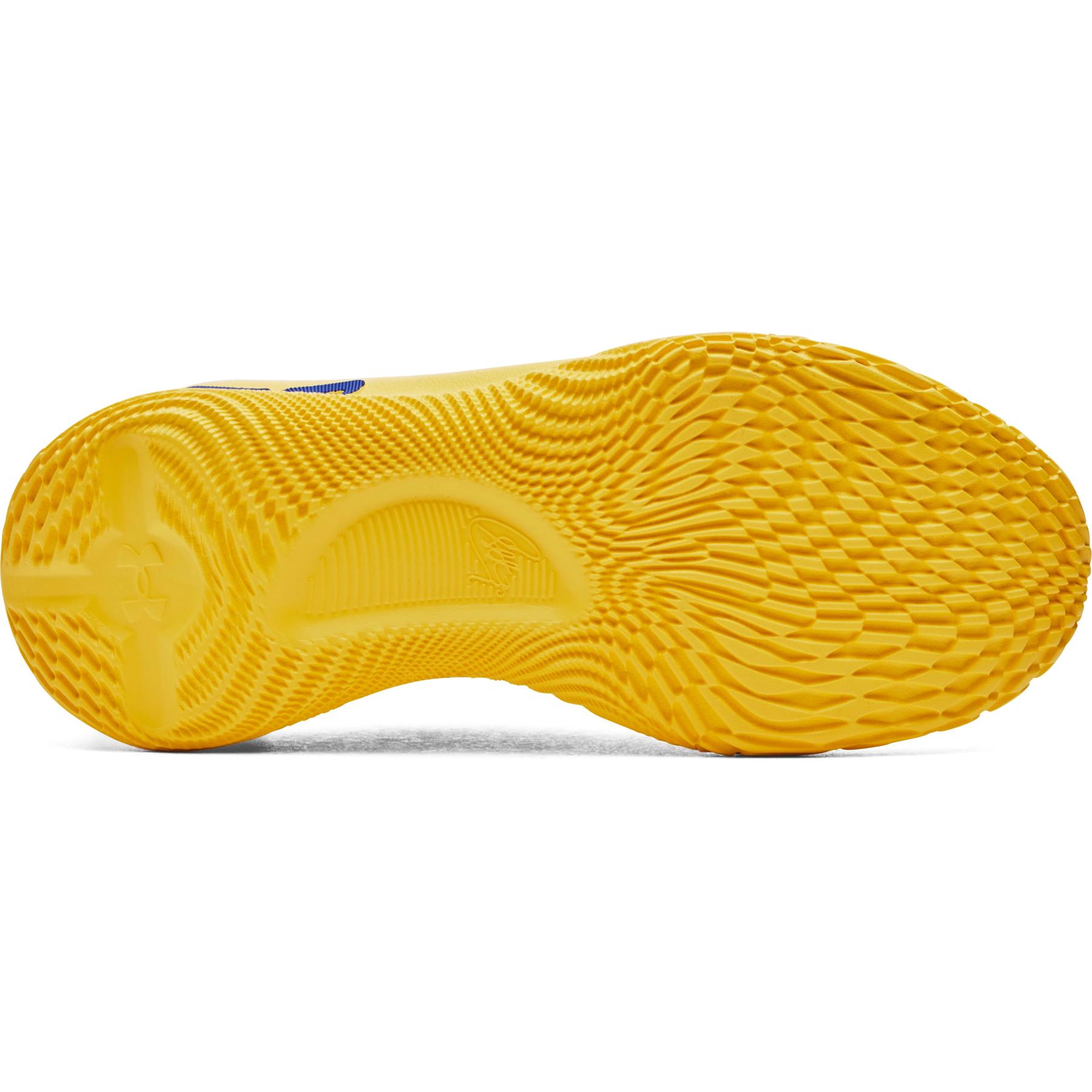 product/u/n/under-armour_3026620-400_5.jpg