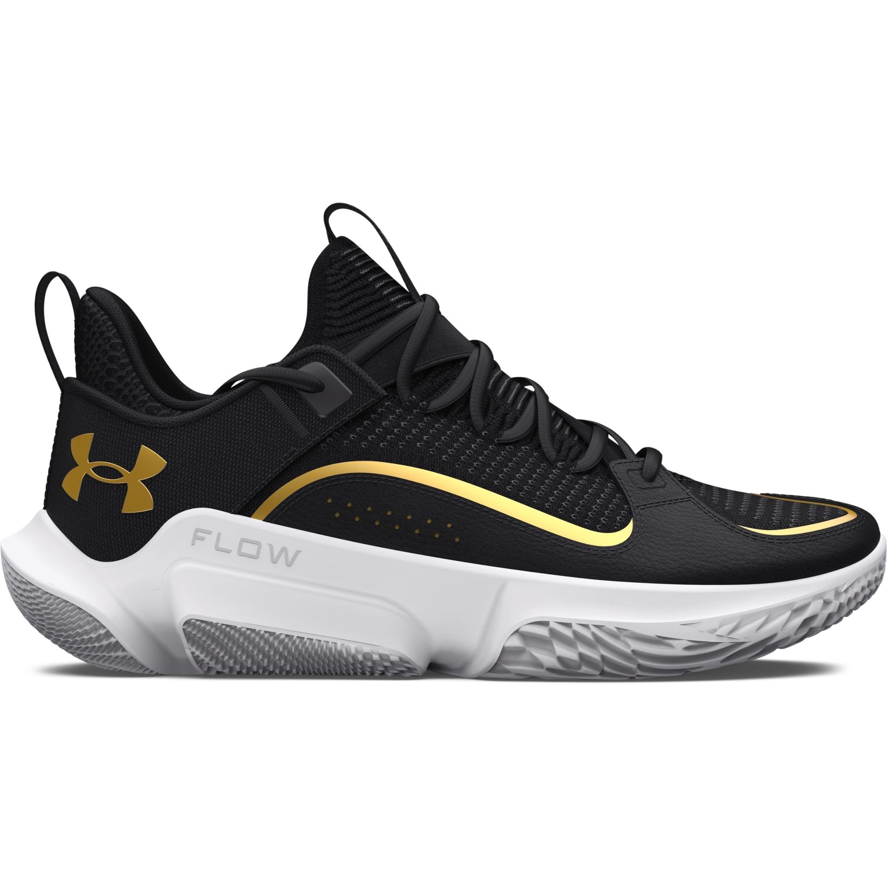 product/u/n/under-armour_3026630-001_0.jpg