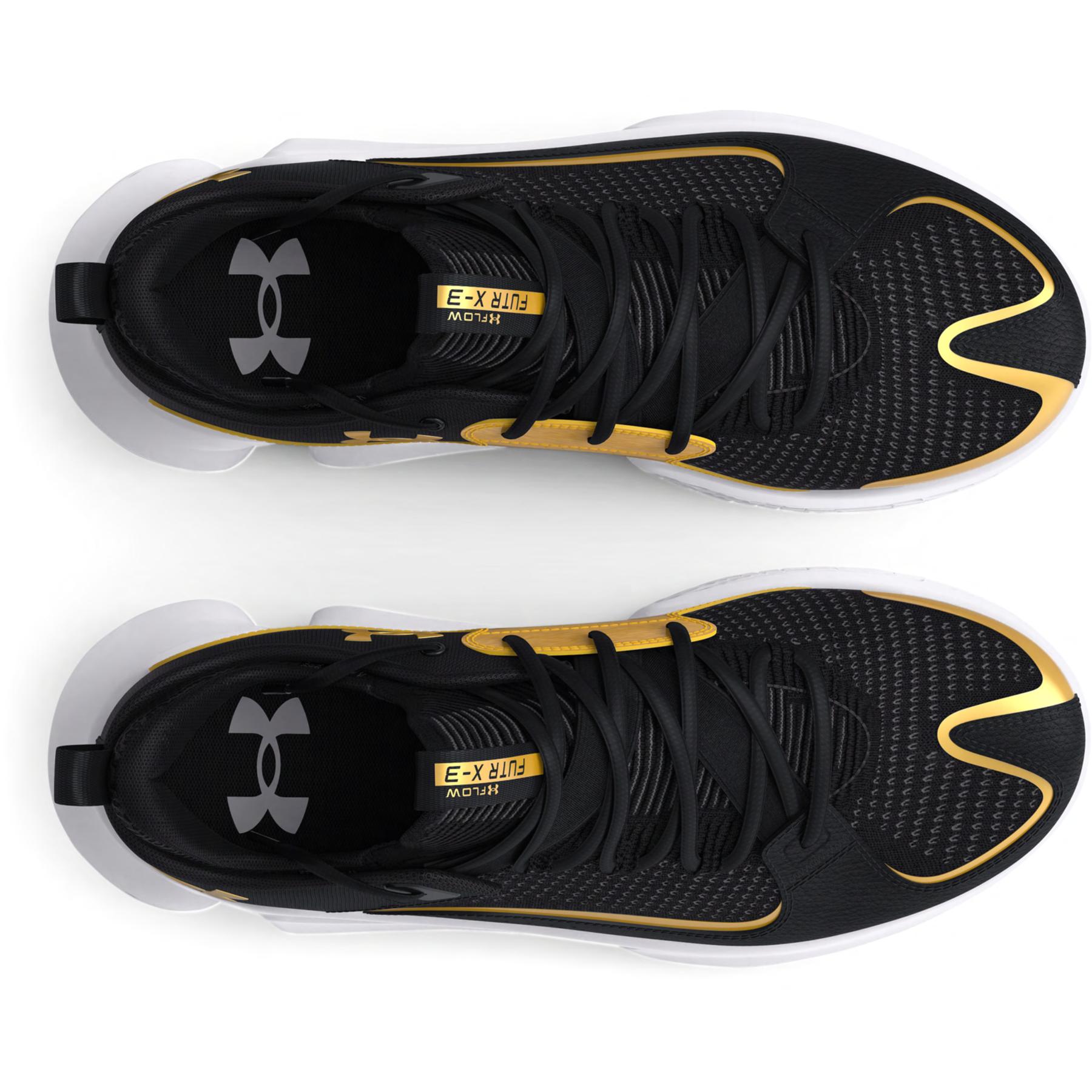product/u/n/under-armour_3026630-001_2.jpg