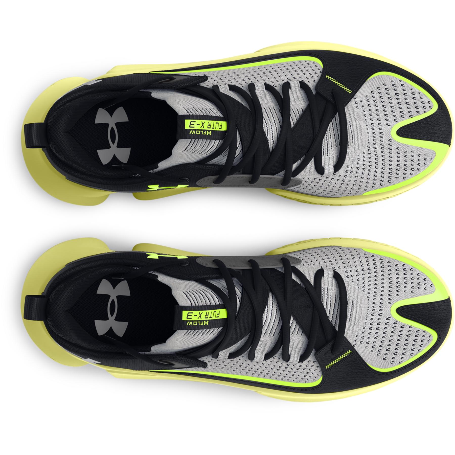 product/u/n/under-armour_3026630-003_2.jpg