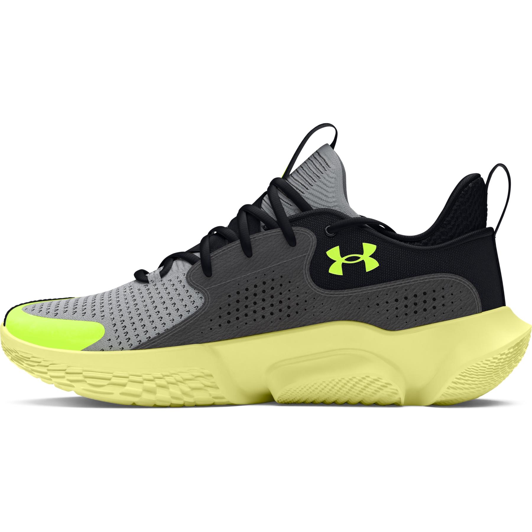 product/u/n/under-armour_3026630-003_3.jpg