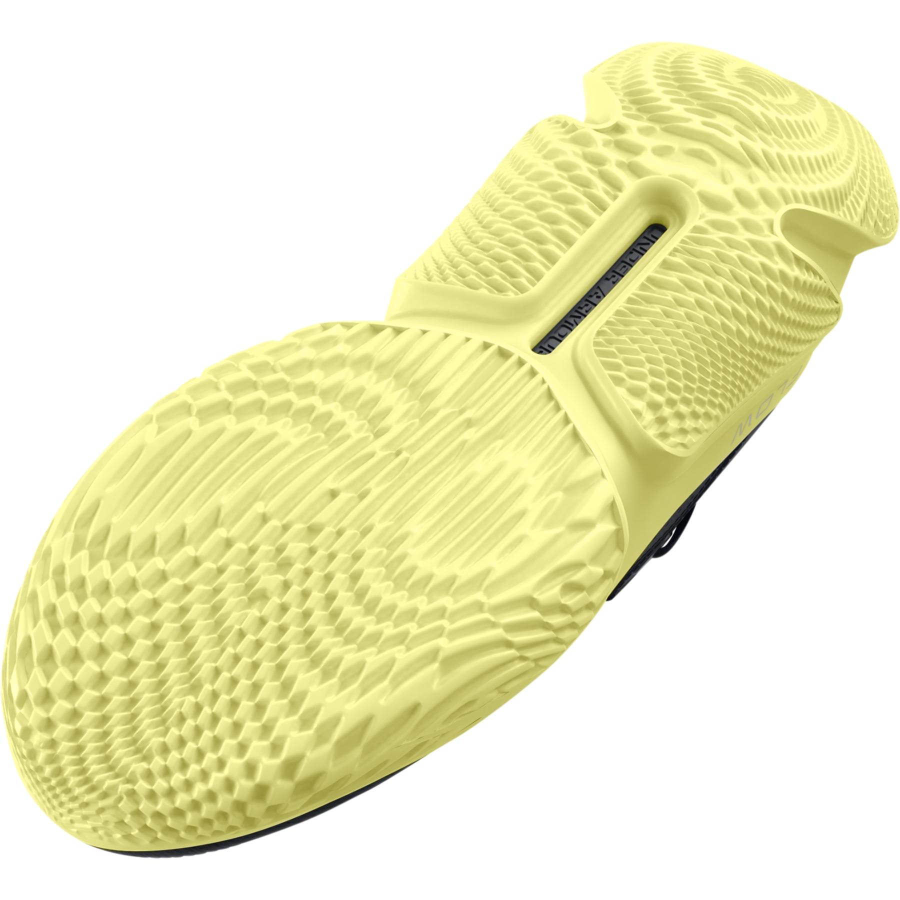 product/u/n/under-armour_3026630-003_6.jpg
