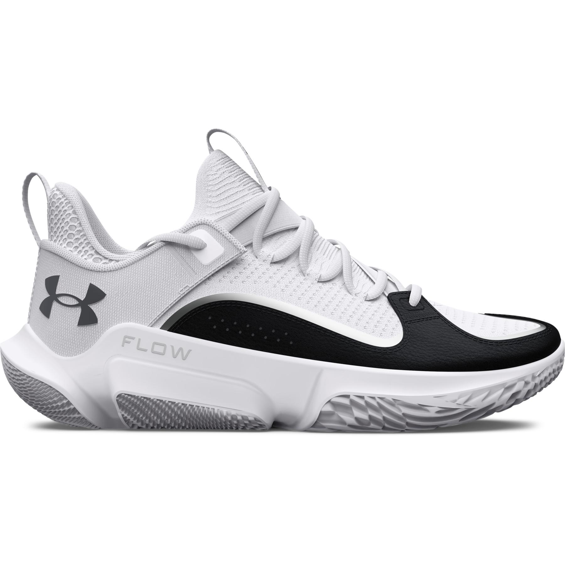 product/u/n/under-armour_3026630-100_0.jpg