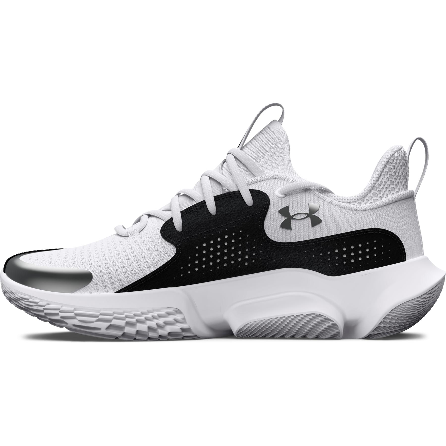 product/u/n/under-armour_3026630-100_1.jpg