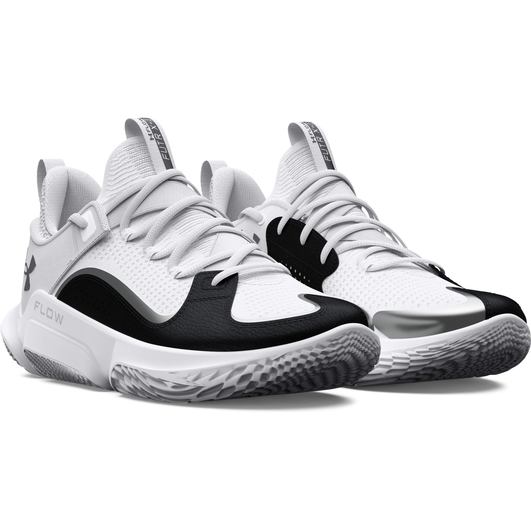 product/u/n/under-armour_3026630-100_3.jpg