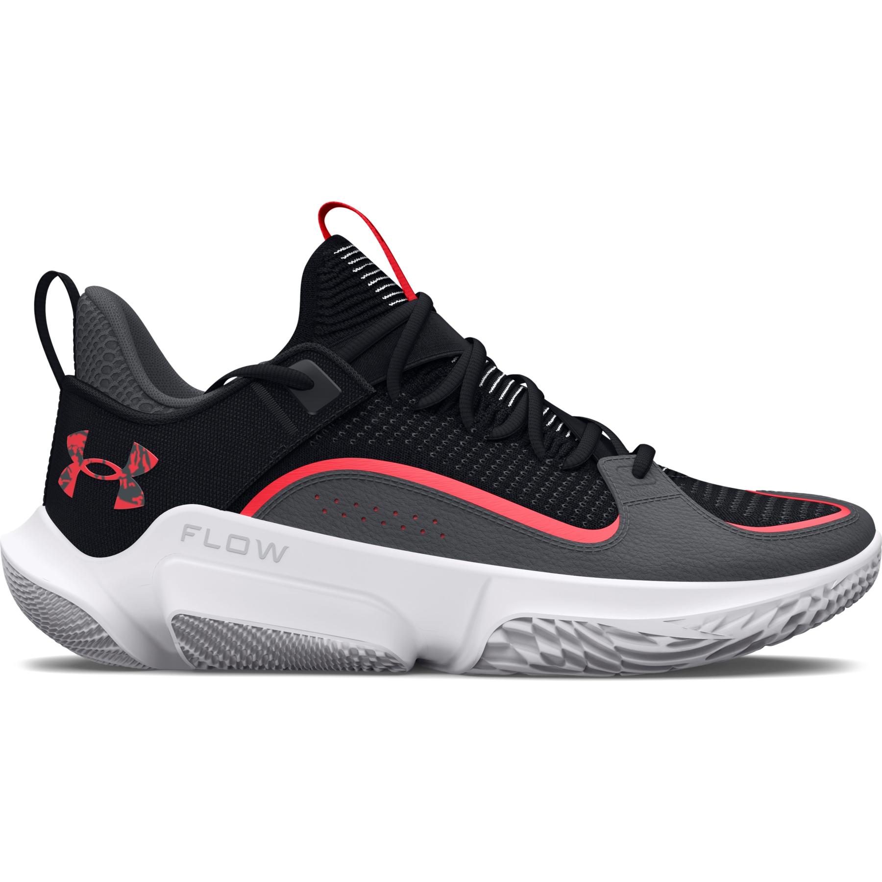 product/u/n/under-armour_3026630-102_0.jpg