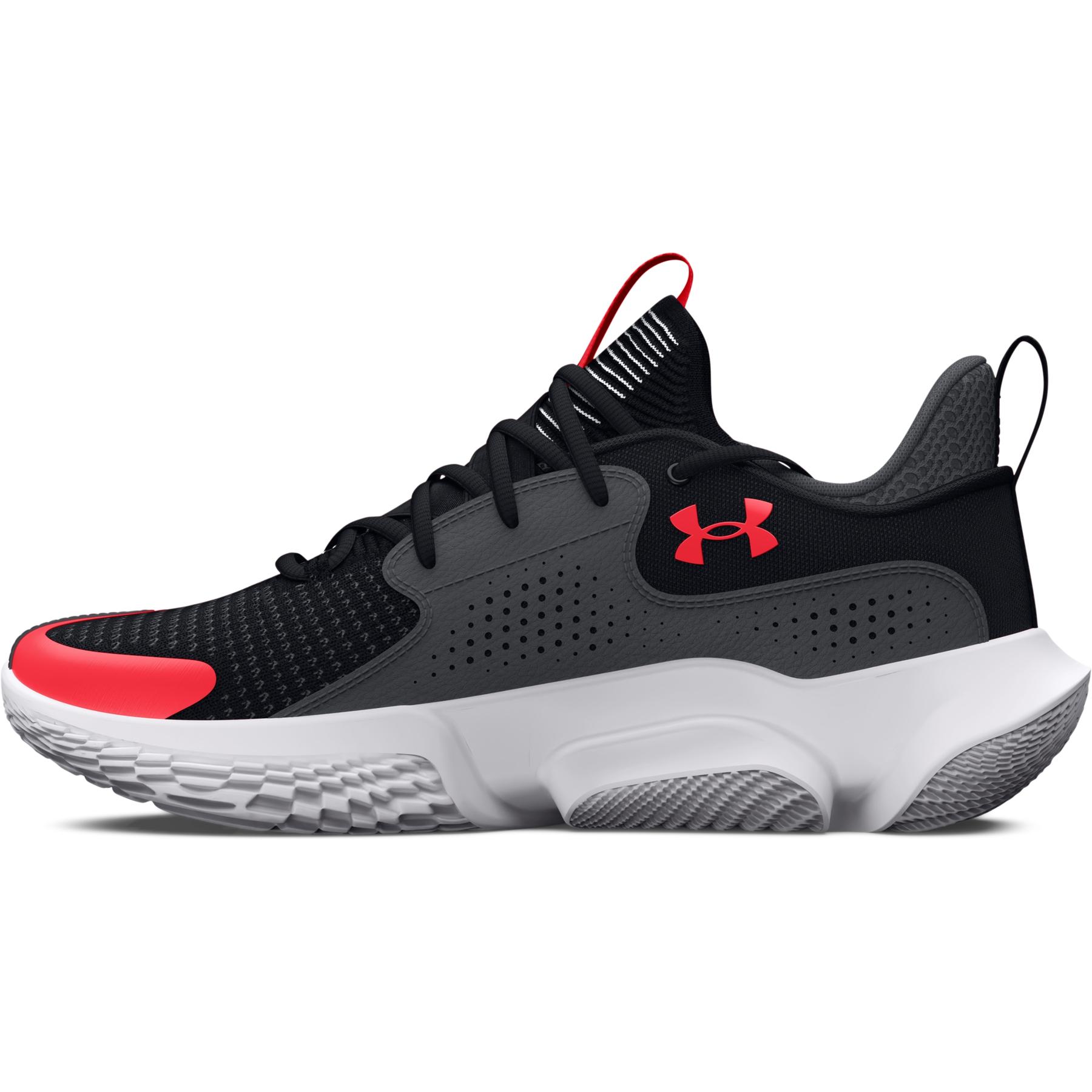 product/u/n/under-armour_3026630-102_3.jpg