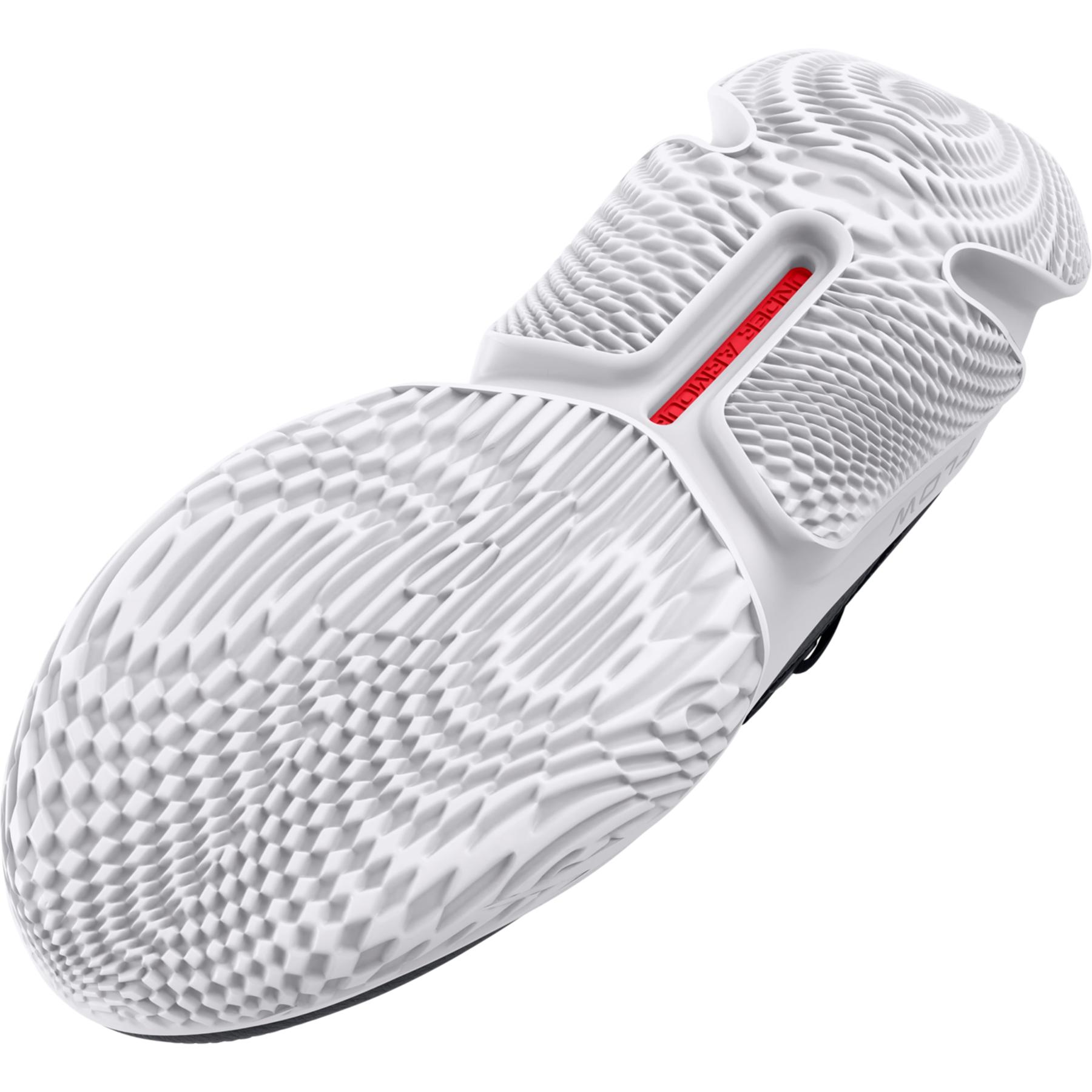 product/u/n/under-armour_3026630-102_6.jpg