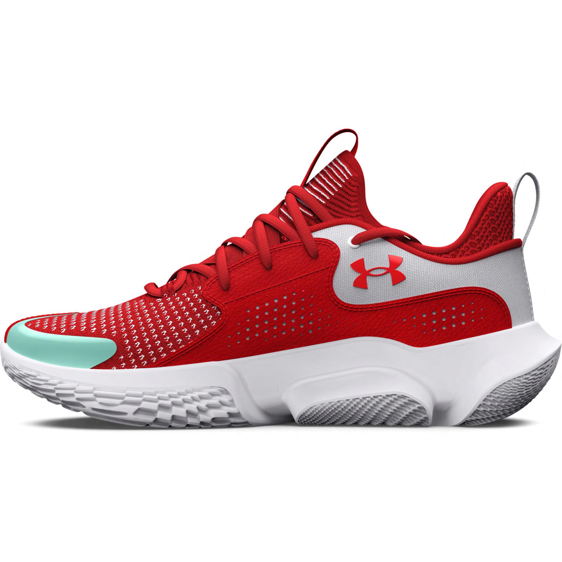 product/u/n/under-armour_3026630-600_1.jpg
