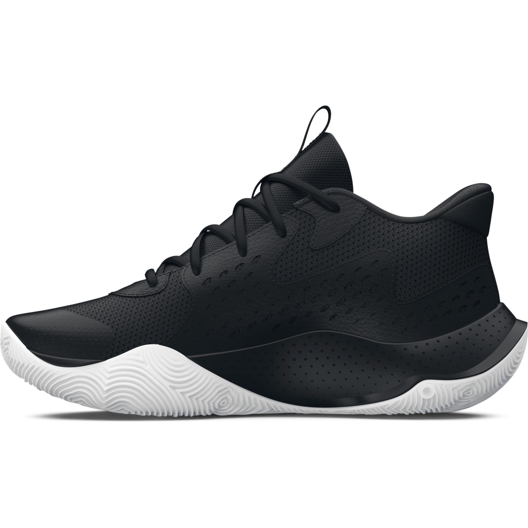 product/u/n/under-armour_3026634-001_1.jpg