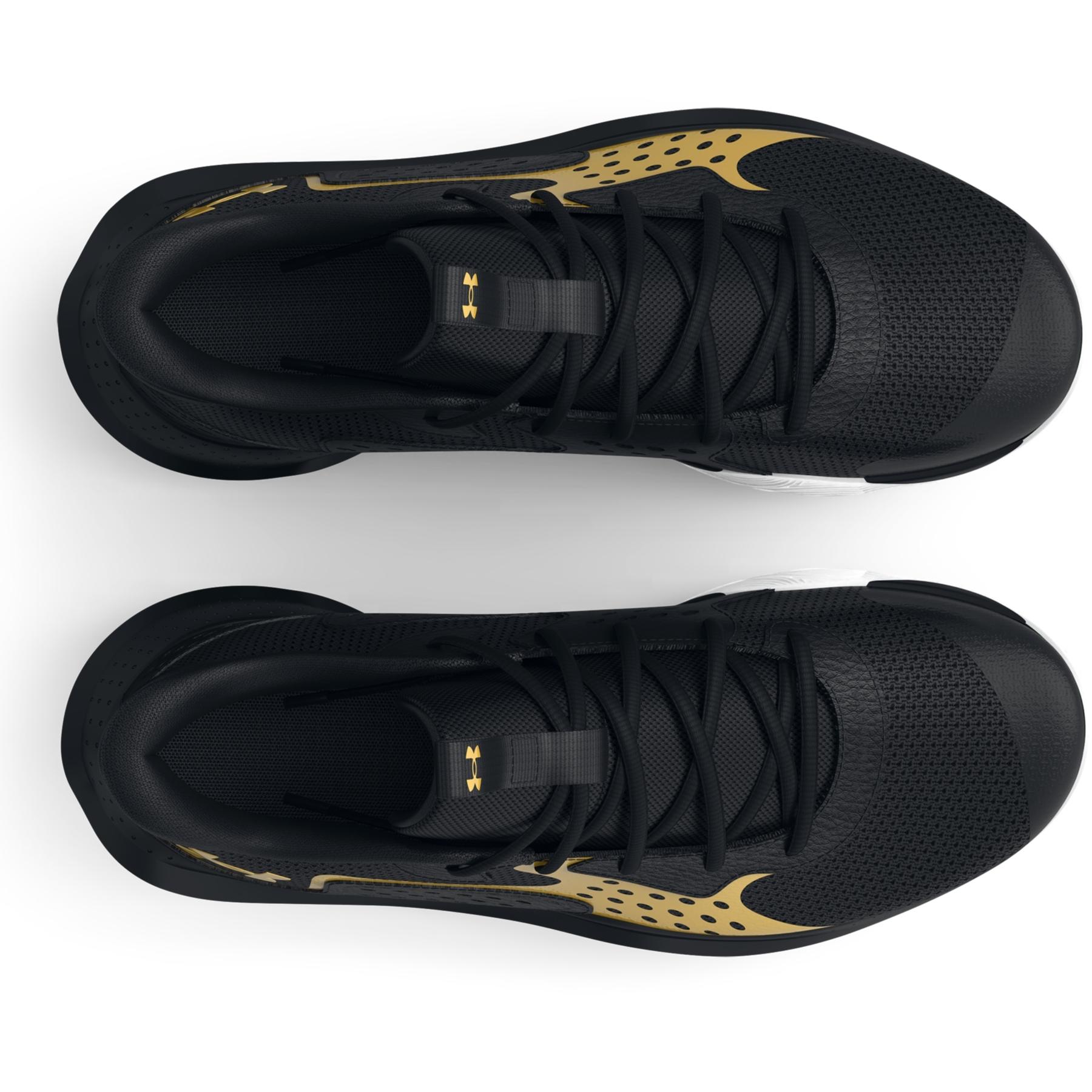 product/u/n/under-armour_3026634-001_2.jpg
