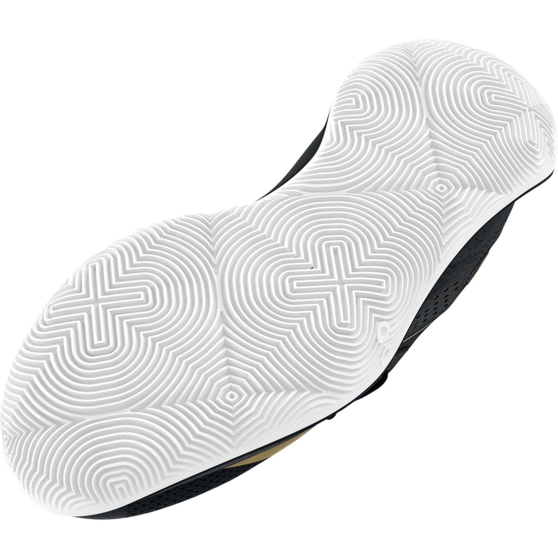 product/u/n/under-armour_3026634-001_4.jpg