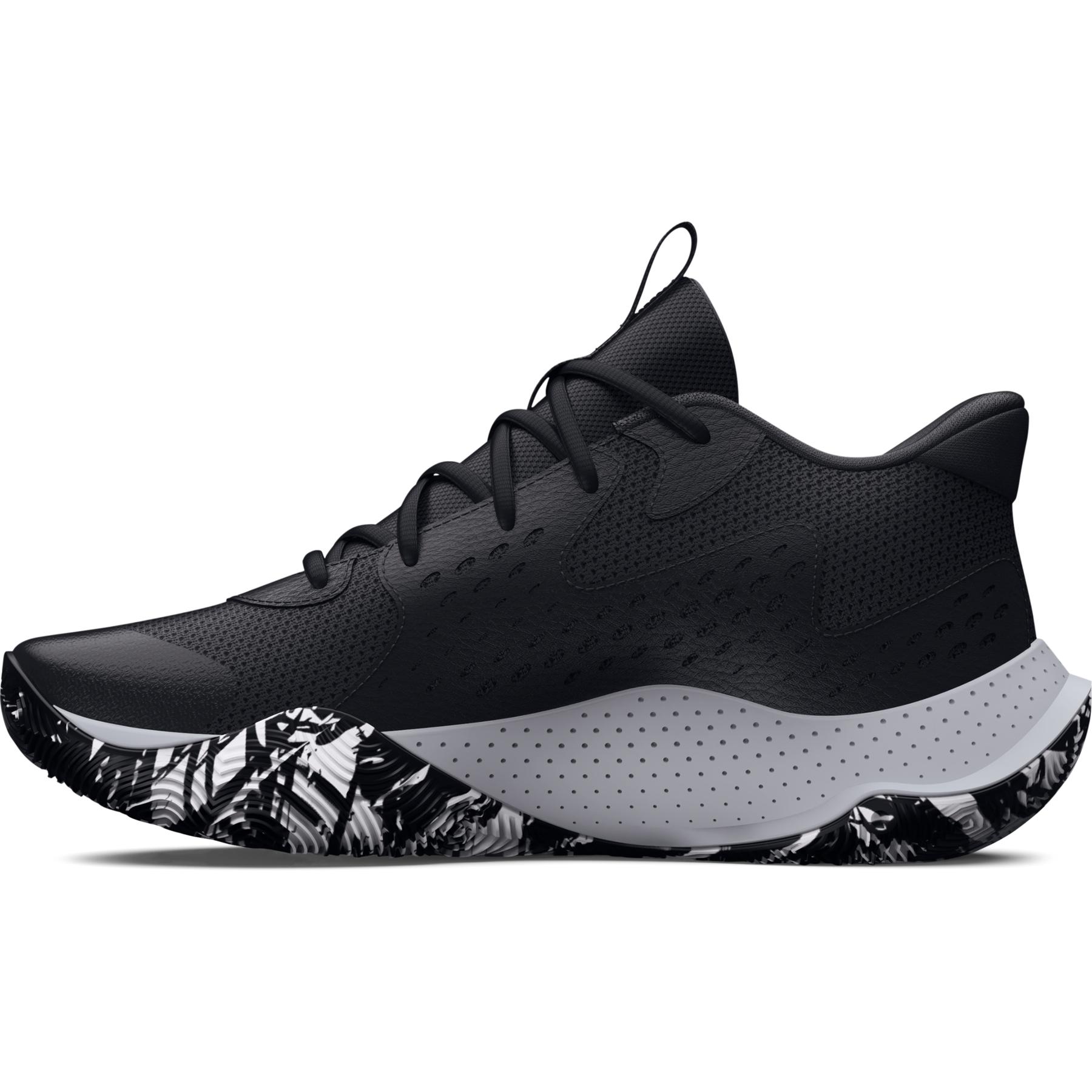 product/u/n/under-armour_3026634-002_1.jpg