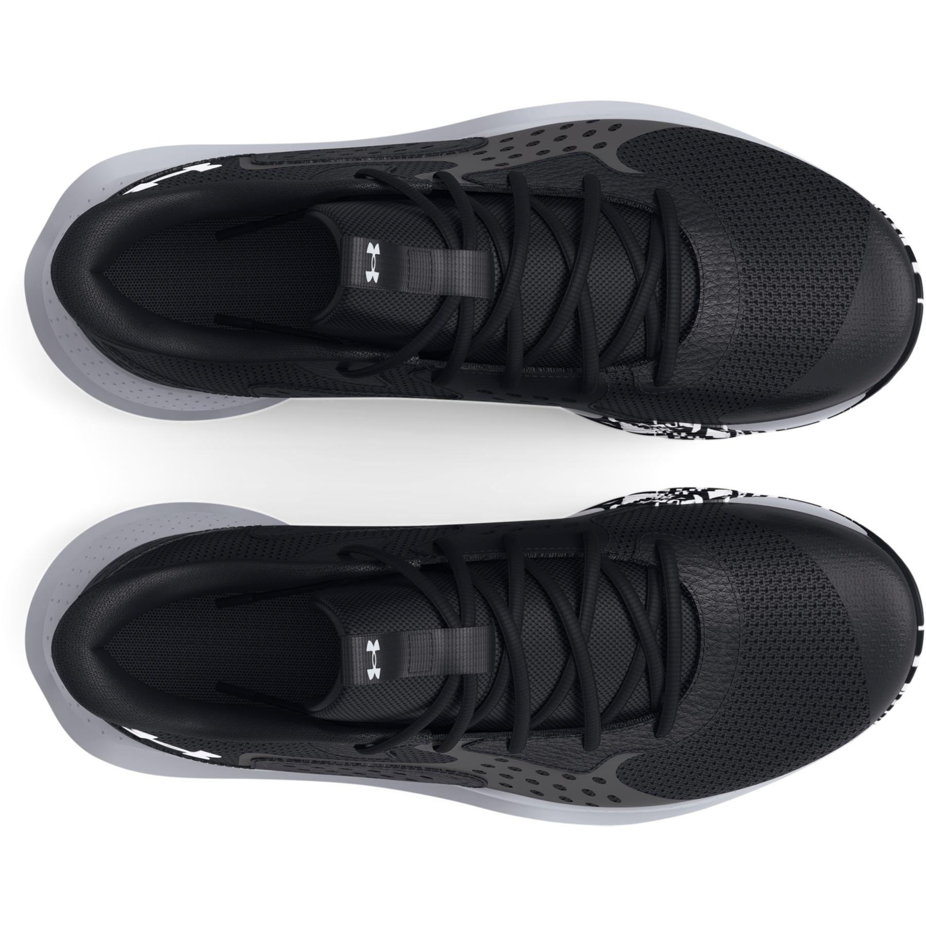 product/u/n/under-armour_3026634-002_2.jpg