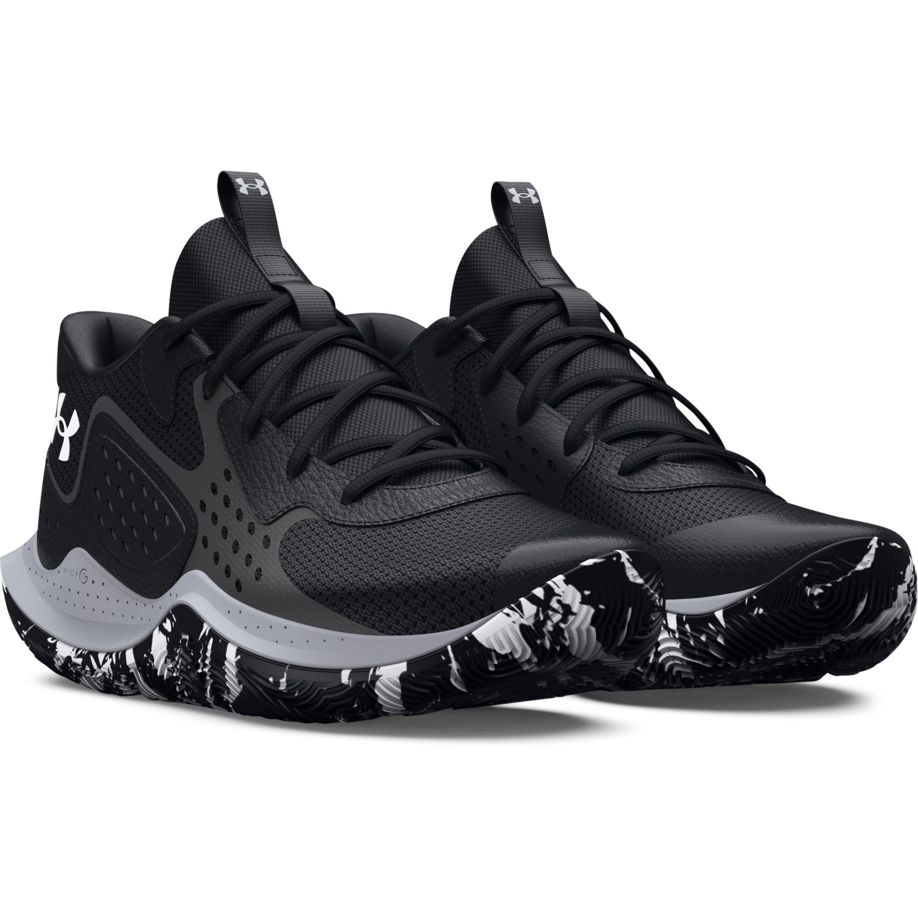 product/u/n/under-armour_3026634-002_3.jpg