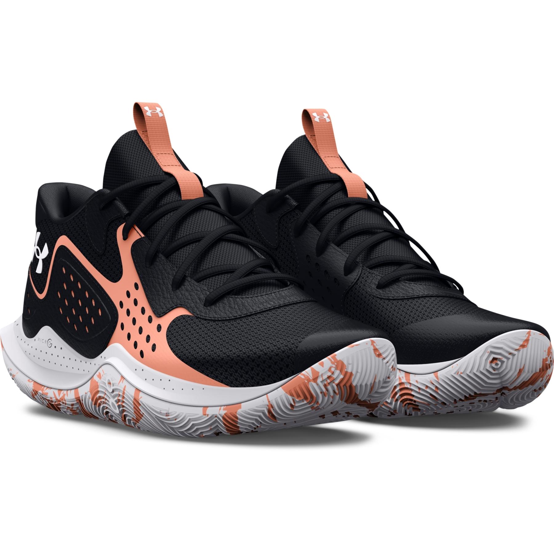 product/u/n/under-armour_3026634-003_3.jpg