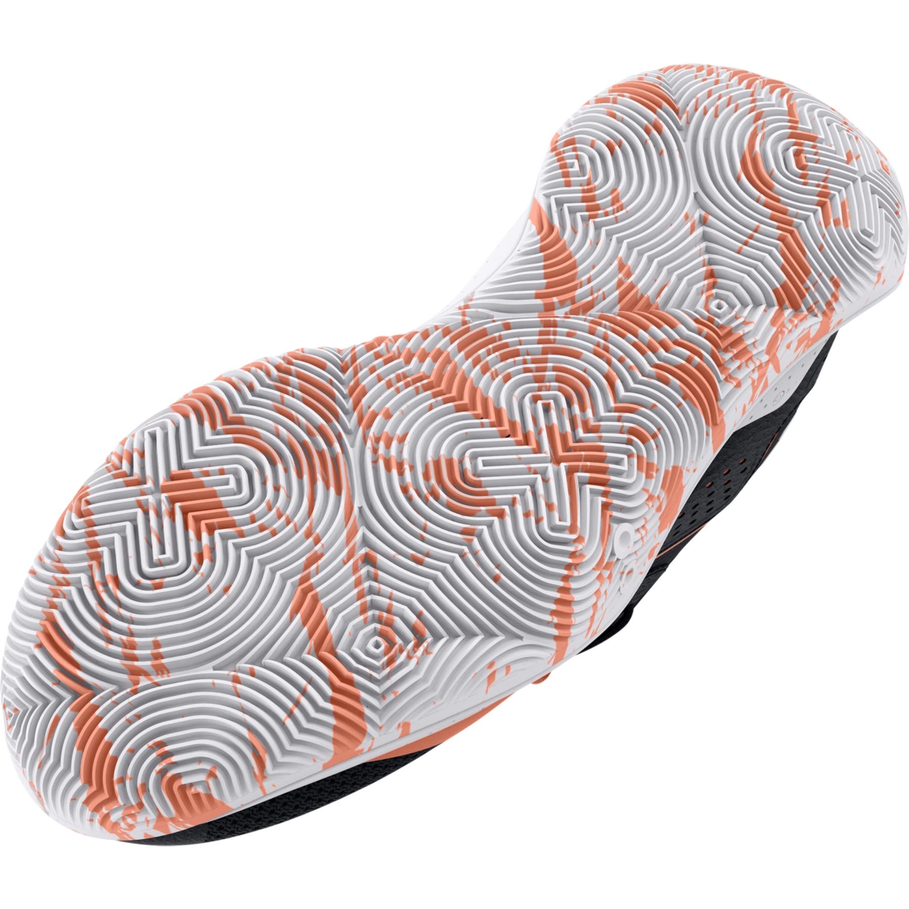 product/u/n/under-armour_3026634-003_4.jpg