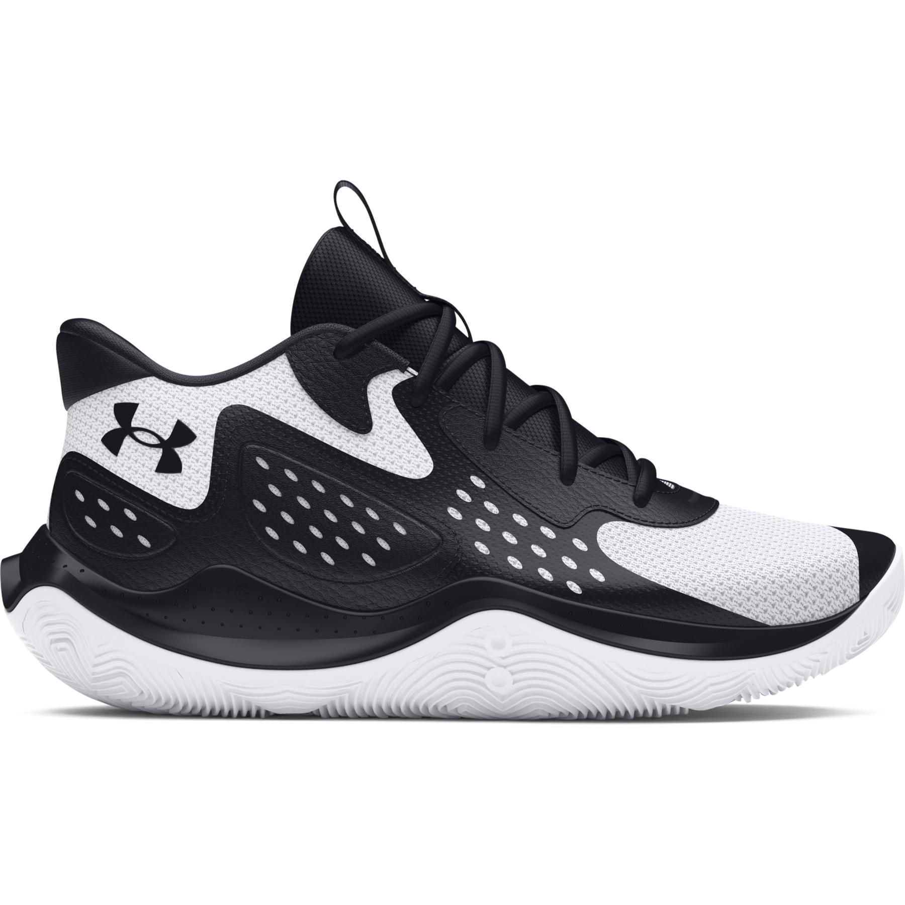 product/u/n/under-armour_3026634-006_0.jpg