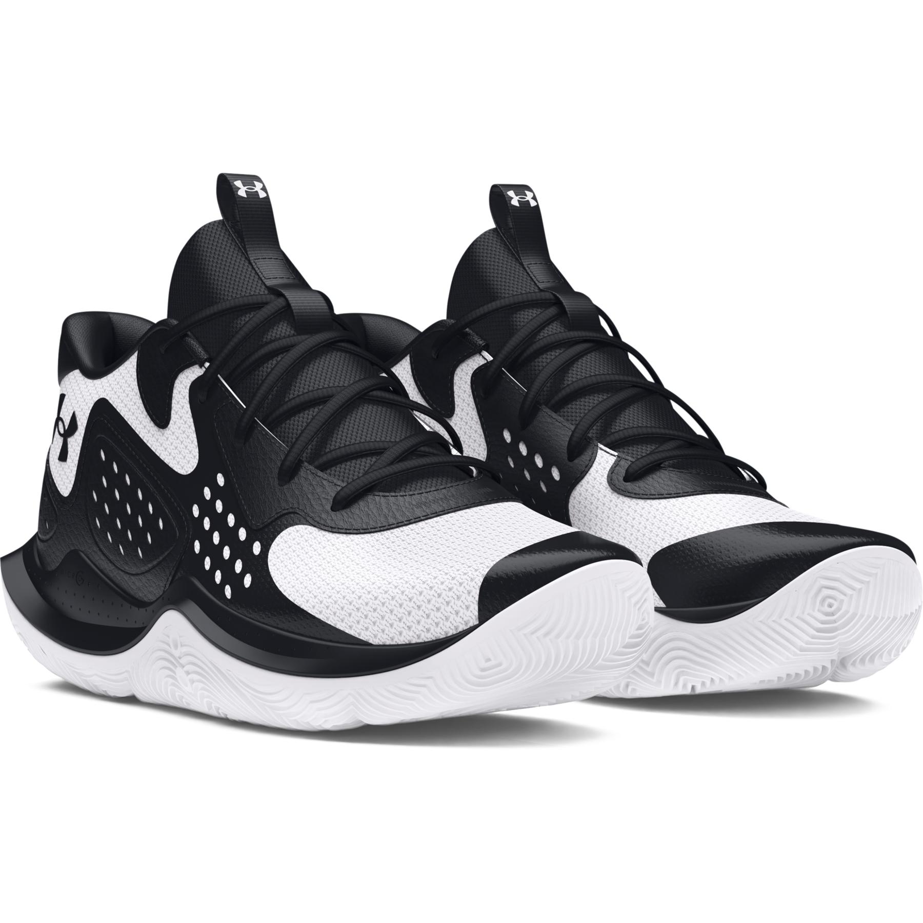 product/u/n/under-armour_3026634-006_1.jpg